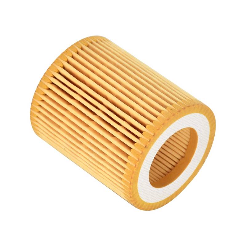 Texxparts C630 1622065800 Luftfilter kompatibel mit Atlas Copco Kompressor von Texxparts