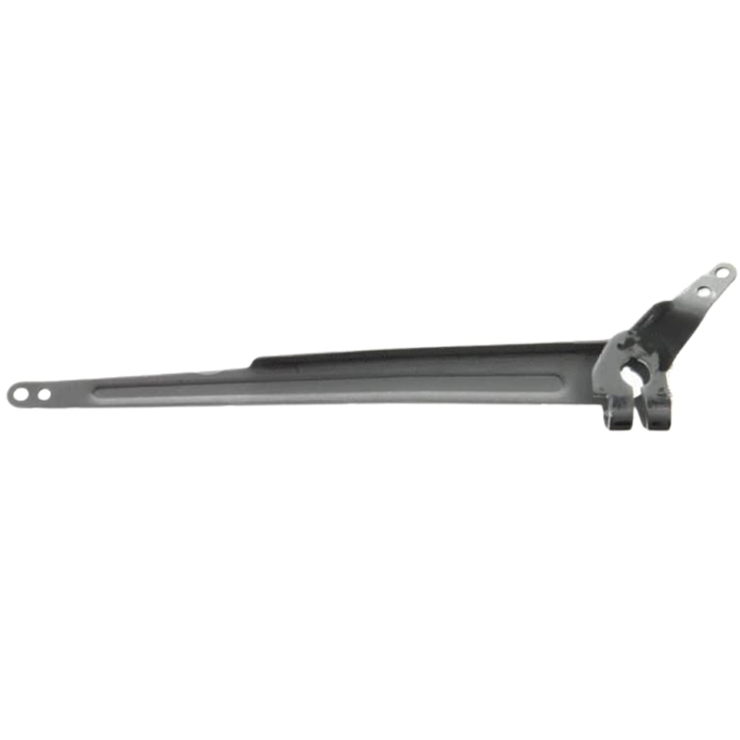Texxparts Drehzahlregler 16551ZE3000 16551-ZE3-000 kompatibel mit Clone Motor 190F 188F kompatibel mit Honda GX340 11HP GX390 13HP Texxparts Drehzahlregler 16551ZE3000 16551-ZE3-000 kompatibel mit Clone Motor 190F 188F kompatibel mit Honda GX340 11HP GX390 13HP von Texxparts
