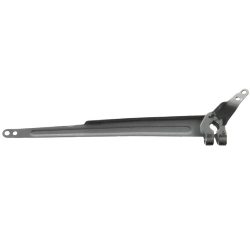 Texxparts Drehzahlregler 16551ZE3000 16551-ZE3-000 kompatibel mit Clone Motor 190F 188F kompatibel mit Honda GX340 11HP GX390 13HP von Texxparts