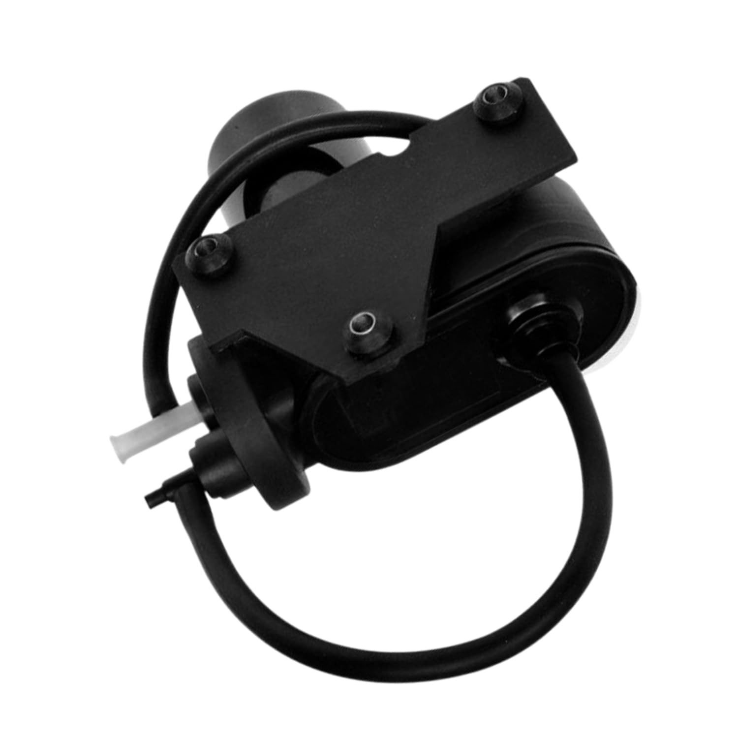 Texxparts Elektrische Vakuumpumpe 904-824 94669091 Kompatibel mit Chev-rolet Kodiak C4500 C5500 C6500 C7500 C8500 2003-2009 Express 2500 3500 4500 2006-2016 Kompatibel mit Isu. zu HTR HVR HXR Texxparts Elektrische Vakuumpumpe 904-824 94669091 Kompatibel mit Chev-rolet Kodiak C4500 C5500 C6500 C7500 C8500 2003-2009 Express 2500 3500 4500 2006-2016 Kompatibel mit Isu. zu HTR HVR HXR von Texxparts