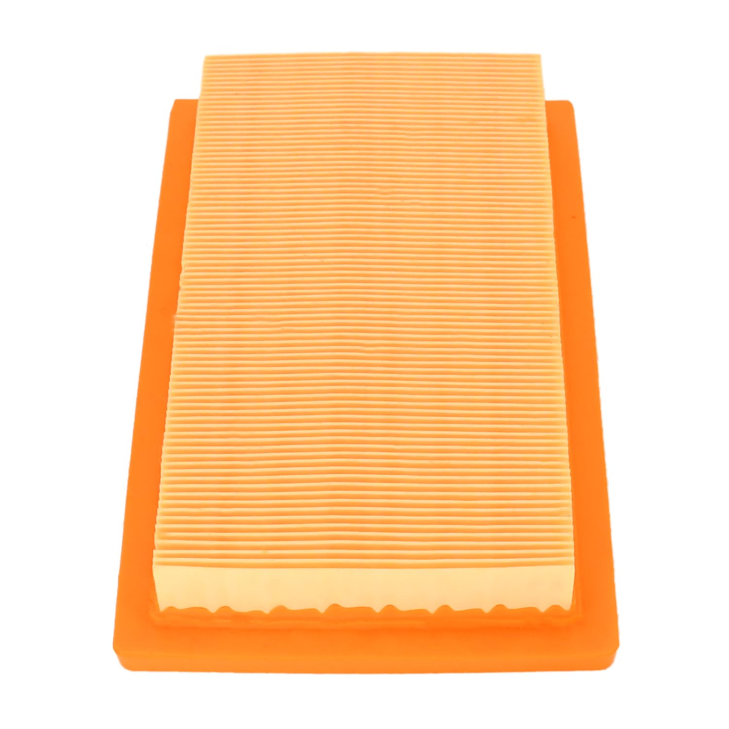 Texxparts Element Luftfilter 0J8478S Kompatibel mit Generac Motor 990CC 999CC V-Twin Generatoren 14-20KW 2013 Texxparts Element Luftfilter 0J8478S Kompatibel mit Generac Motor 990CC 999CC V-Twin Generatoren 14-20KW 2013 von Texxparts