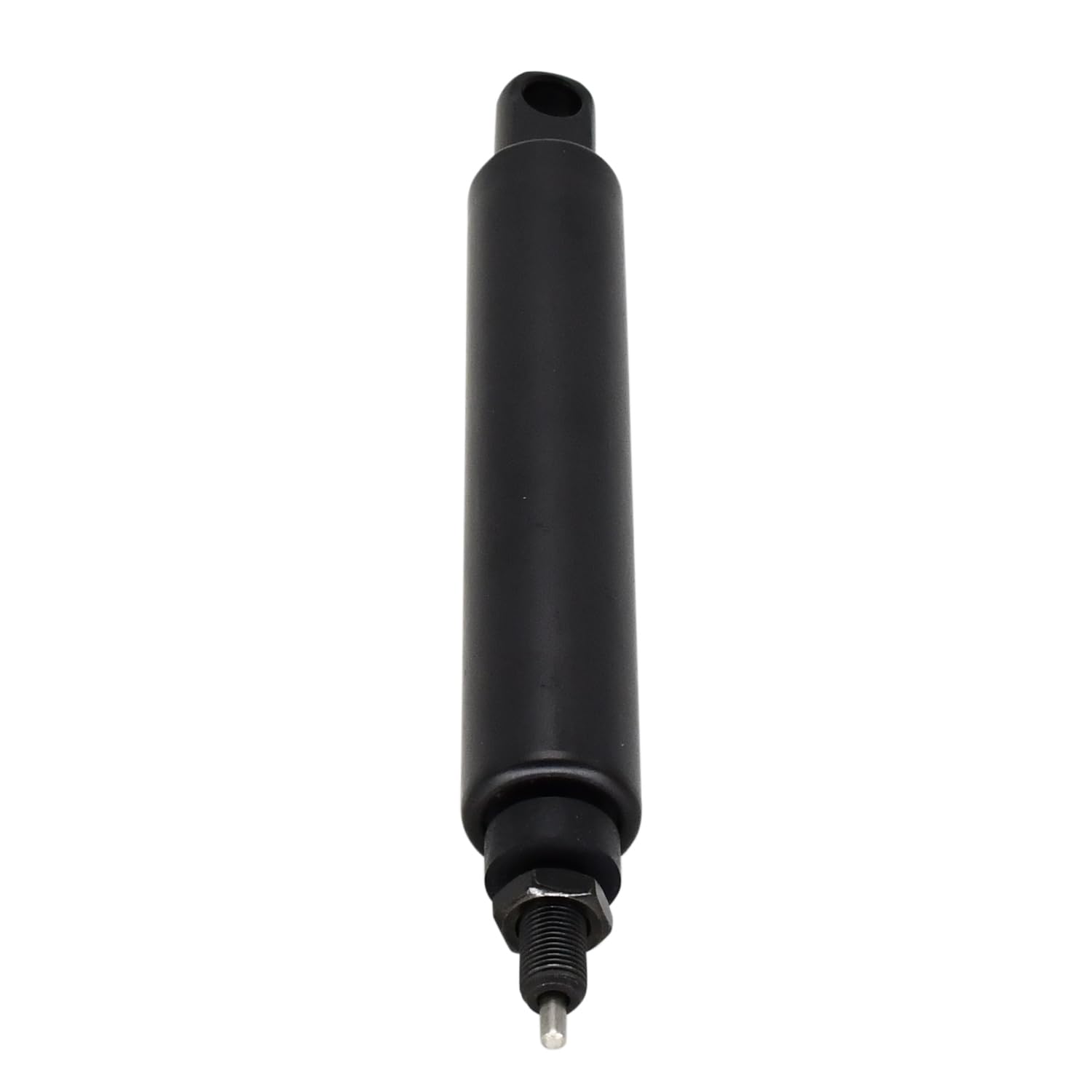Texxparts Gasdruckfederzylinder 86522914 kompatibel mit New Holland Traktor Boomer T TC-Serie 2030 2035 3040 3045 T2210 T2220 T2310 T2320 TC25D TC29D TC29DA TC31DA Texxparts Gasdruckfederzylinder 86522914 kompatibel mit New Holland Traktor Boomer T TC-Serie 2030 2035 3040 3045 T2210 T2220 T2310 T2320 TC25D TC29D TC29DA TC31DA von Texxparts