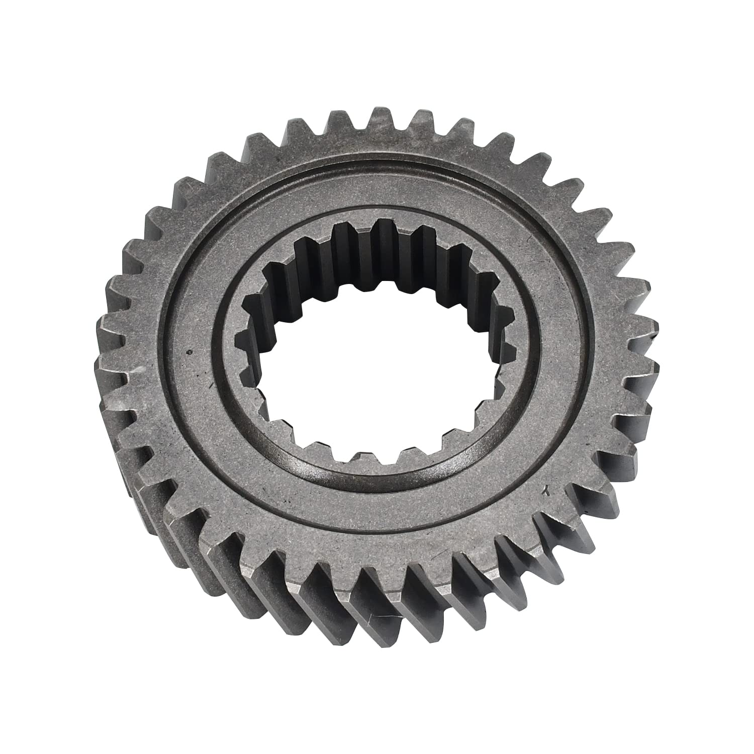 Texxparts Gear Center 3035852 TH111138 Kompatibel mit John Deere Bagger 330LC 330LCR EX300-3 EX300-2 EX300-5 792DLC 892 892DLC Texxparts Gear Center 3035852 TH111138 Kompatibel mit John Deere Bagger 330LC 330LCR EX300-3 EX300-2 EX300-5 792DLC 892 892DLC von Texxparts