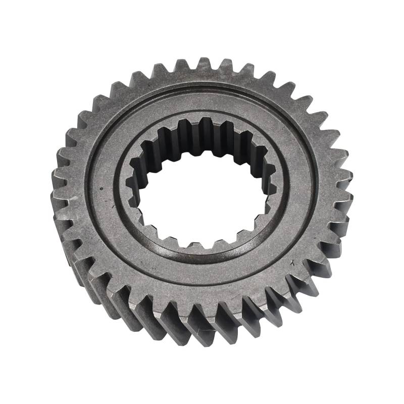 Texxparts Gear Center 3035852 TH111138 Kompatibel mit John Deere Bagger 330LC 330LCR EX300-3 EX300-2 EX300-5 792DLC 892 892DLC von Texxparts