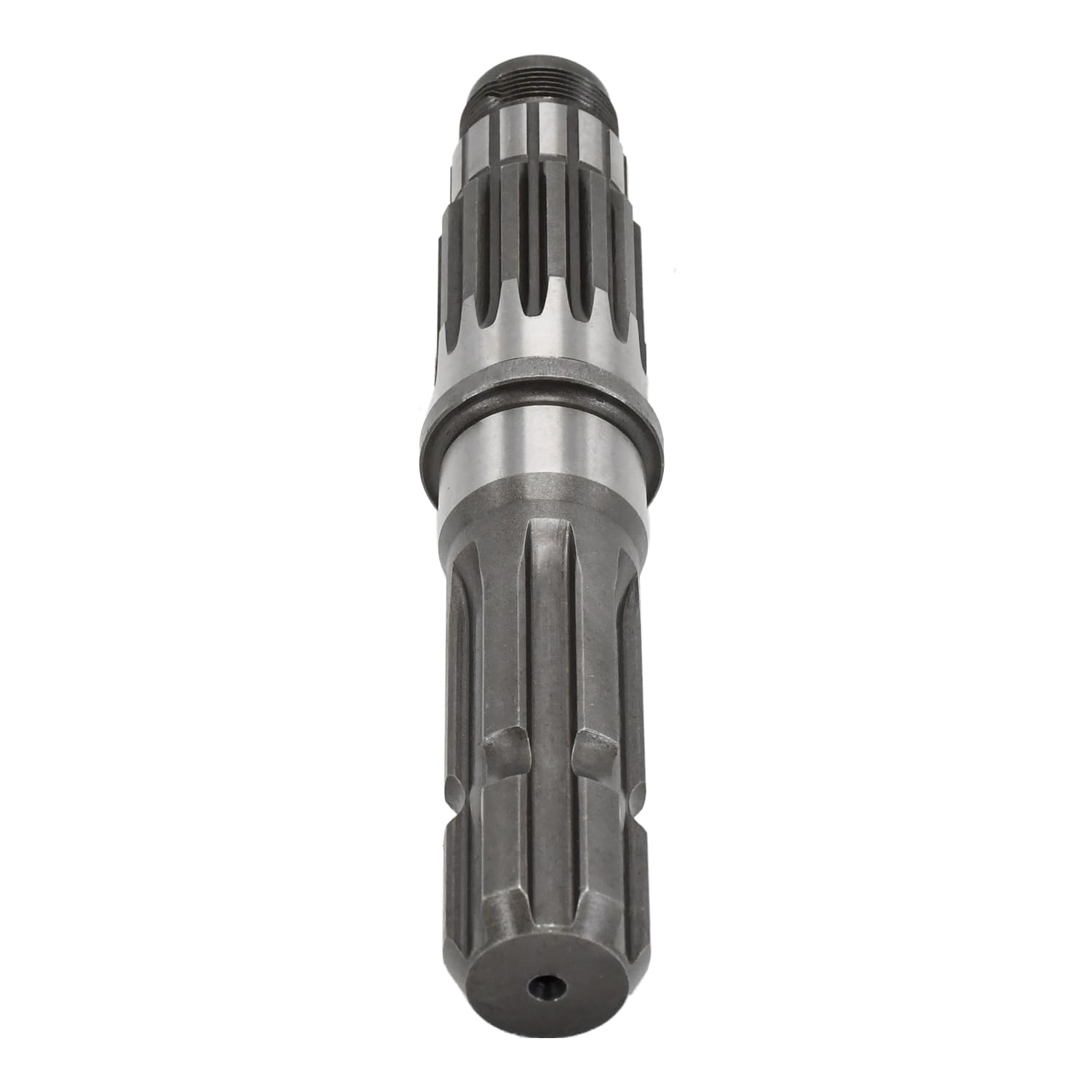 Texxparts Gelenkwelle 3C081-80140 kompatibel mit Kubota Traktor M5-091 M5-111 M8560 M9540 M8540 M9960 M7040 M8200 Texxparts Gelenkwelle 3C081-80140 kompatibel mit Kubota Traktor M5-091 M5-111 M8560 M9540 M8540 M9960 M7040 M8200 von Texxparts
