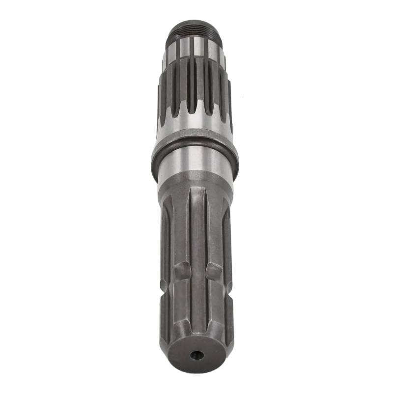 Texxparts Gelenkwelle 3C081-80140 kompatibel mit Kubota Traktor M5-091 M5-111 M8560 M9540 M8540 M9960 M7040 M8200 von Texxparts