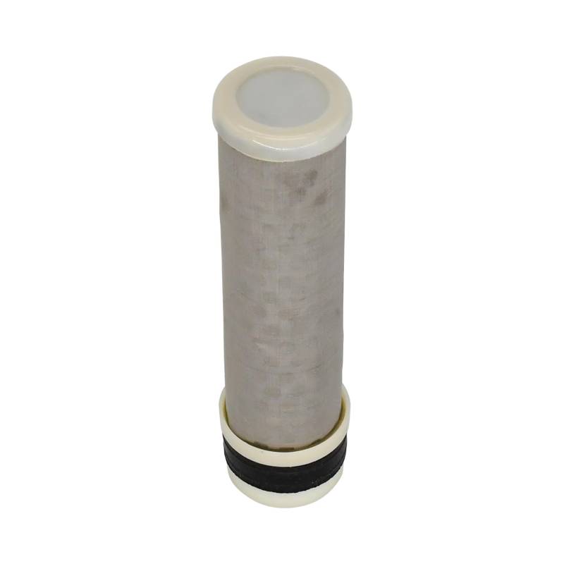 Texxparts Innenluftfilter PA4633 3272158242 Kompatibel mit Kubota Compact Traktor B2710 B7510 B7500 B2410 B3030 B7610 B1410 B1610 B1700 B2100 B2400 Minibagger DX. 18E DX21 DX22E DX24E von Texxparts