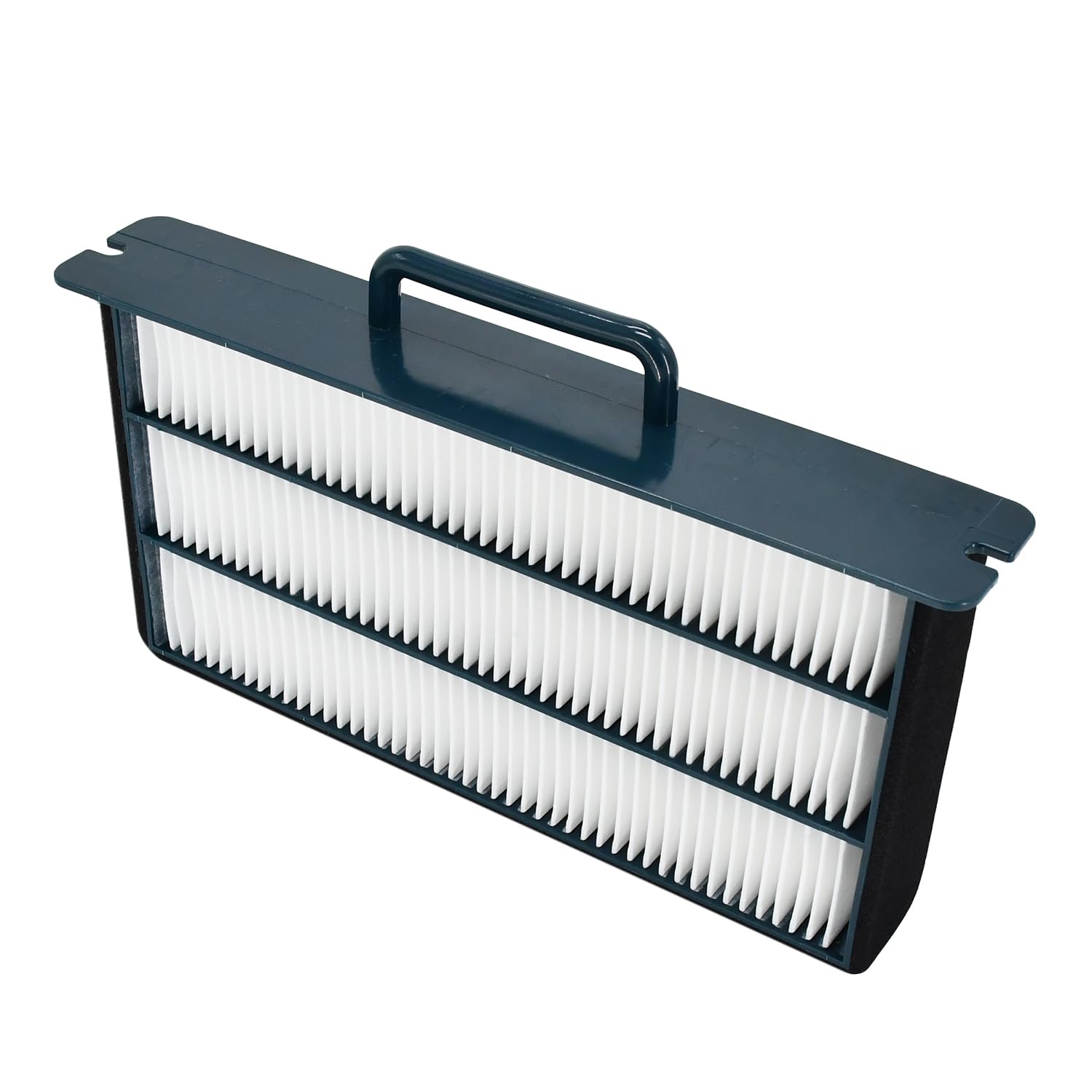 Texxparts Innenraumfilter VOE14503269 14503269 kompatibel mit Volvo Bagger EW140B EW145B EW160B EW180B EW200B FB2800C FBR2800C EC135B EC140B EC160B EC180B EC200B EC210B EC240B EC290B Texxparts Innenraumfilter VOE14503269 14503269 kompatibel mit Volvo Bagger EW140B EW145B EW160B EW180B EW200B FB2800C FBR2800C EC135B EC140B EC160B EC180B EC200B EC210B EC240B EC290B von Texxparts