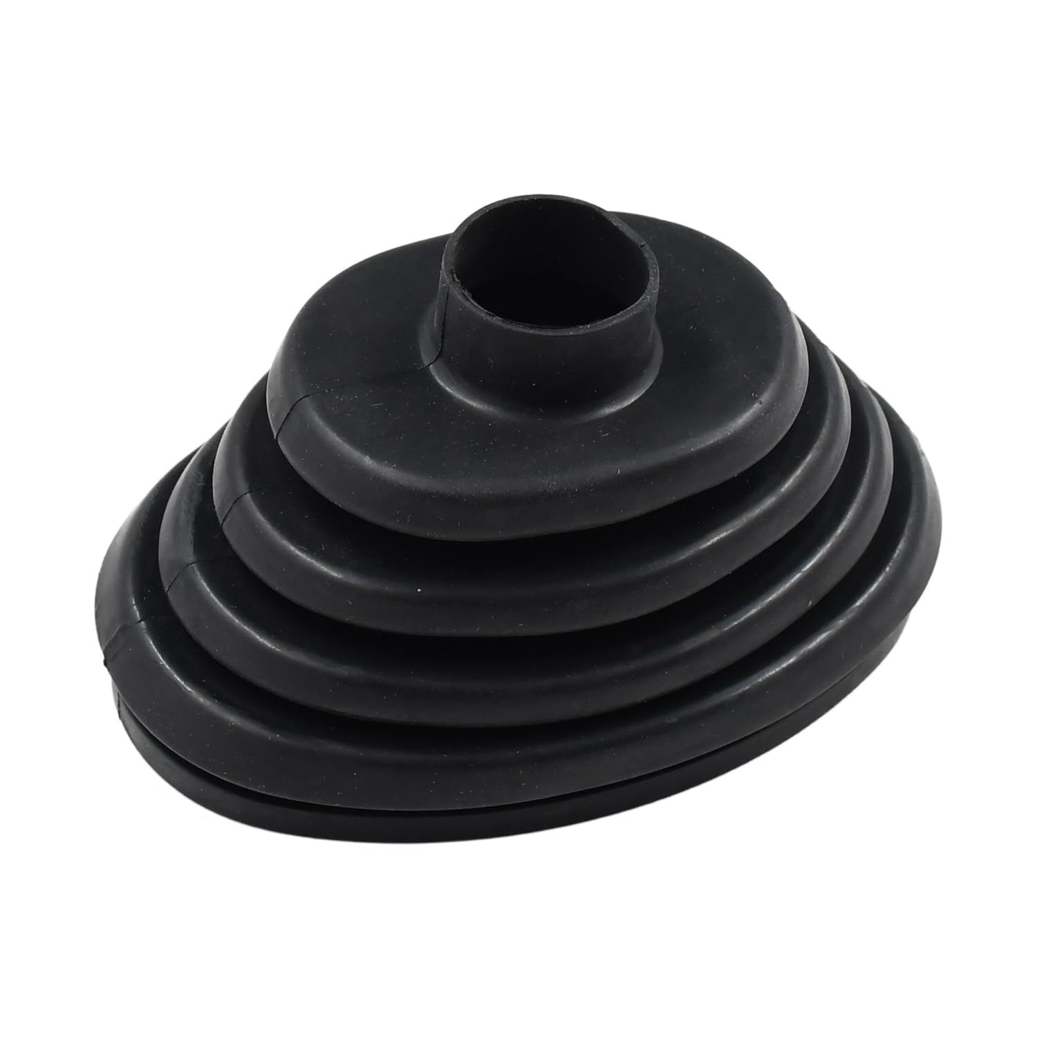 Texxparts Joystick Arm Boot 7147815 Kompatibel mit Bobcat Kompaktlader S450 S510 S530 S550 S570 S590 S595 S630 S650 S740 S750 S770 Track Loader T450 T5 50 T5. 90 T595 Nutzfahrzeug 3200 Texxparts Joystick Arm Boot 7147815 Kompatibel mit Bobcat Kompaktlader S450 S510 S530 S550 S570 S590 S595 S630 S650 S740 S750 S770 Track Loader T450 T5 50 T5. 90 T595 Nutzfahrzeug 3200 von Texxparts
