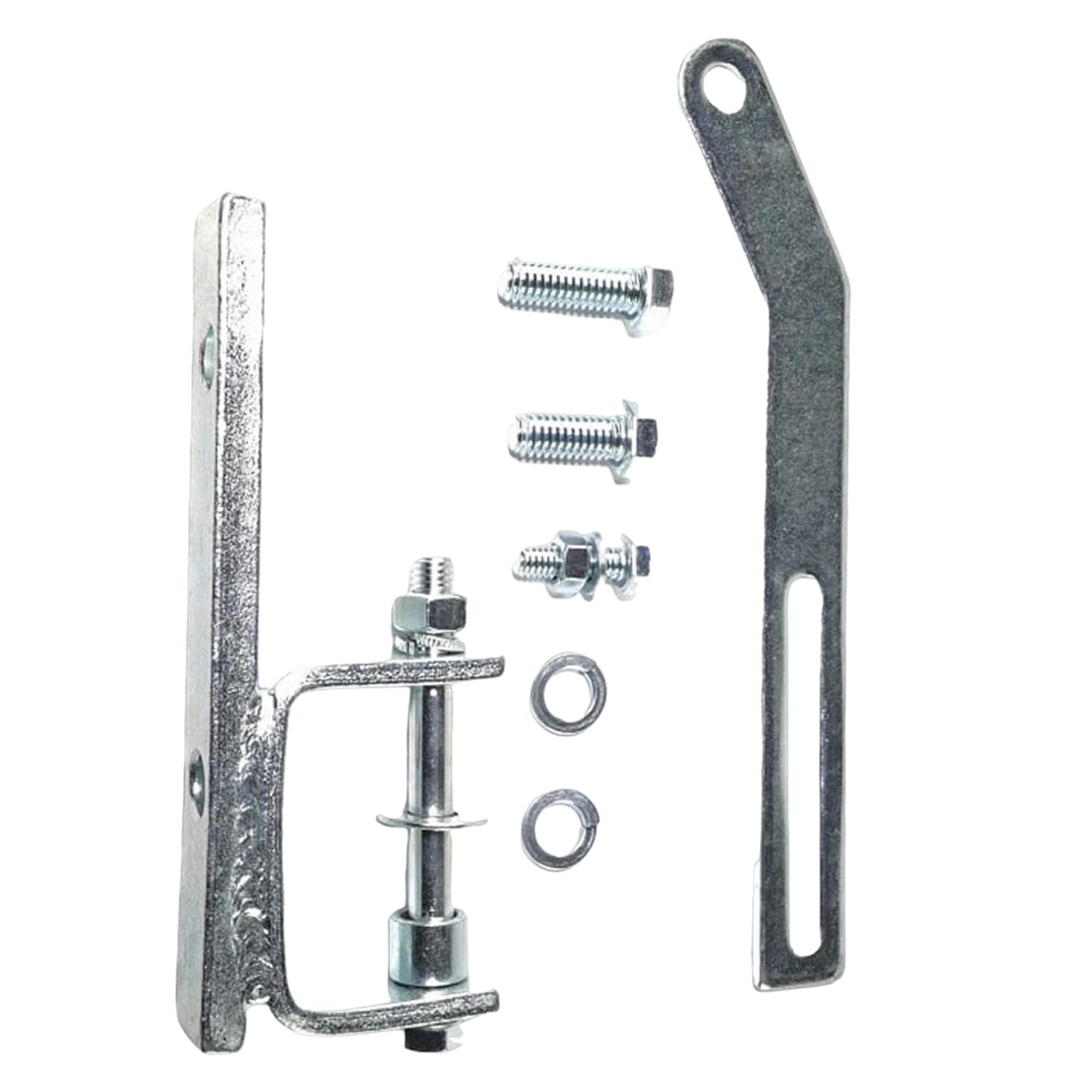Texxparts Kaufen Sie Lichtmaschinenhalterungssatz, kompatibel mit Massey Ferguson Traktor TO30 TO35 F40 35 50 Texxparts Kaufen Sie Lichtmaschinenhalterungssatz, kompatibel mit Massey Ferguson Traktor TO30 TO35 F40 35 50 von Texxparts