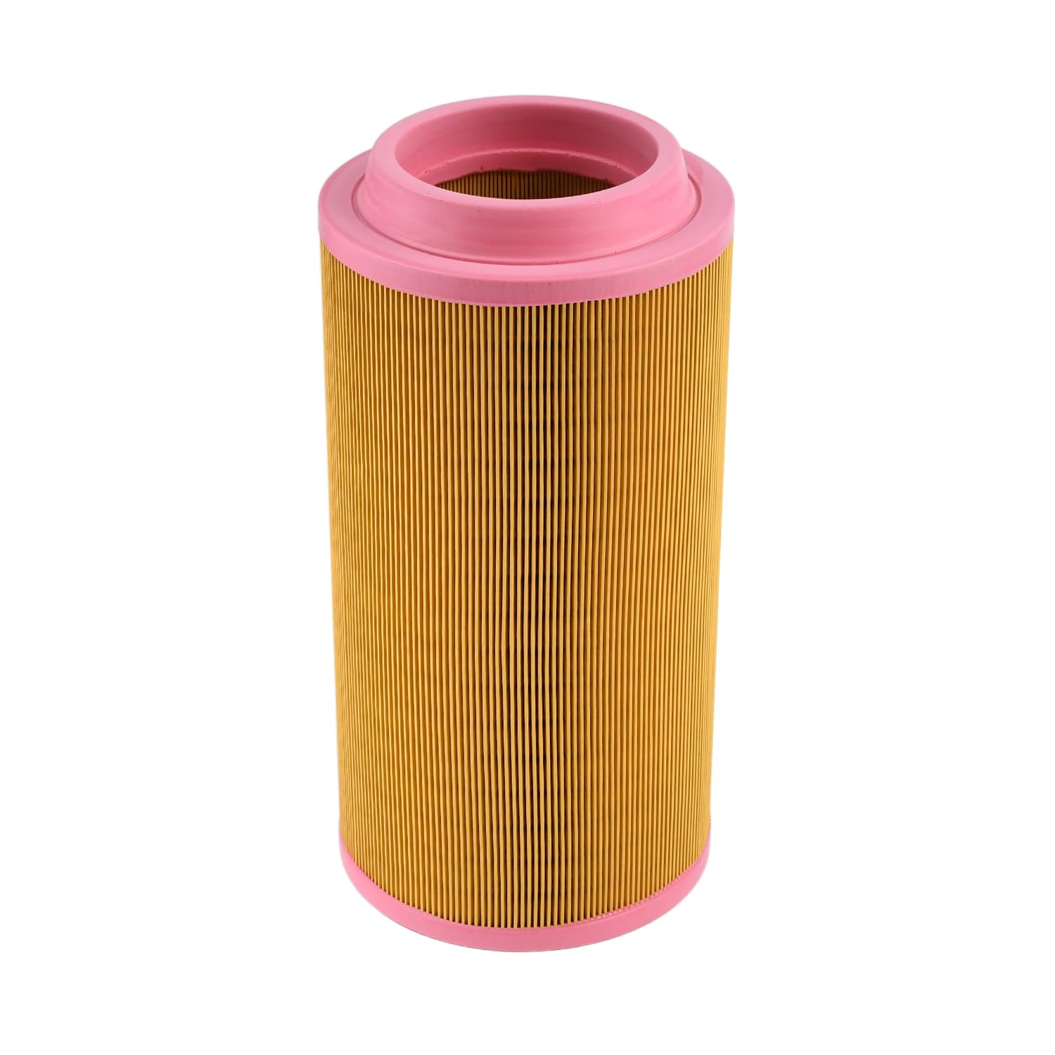 Texxparts Luftfilter C20500 kompatibel mit Mann Filter Luftkompressor Texxparts Luftfilter C20500 kompatibel mit Mann Filter Luftkompressor von Texxparts
