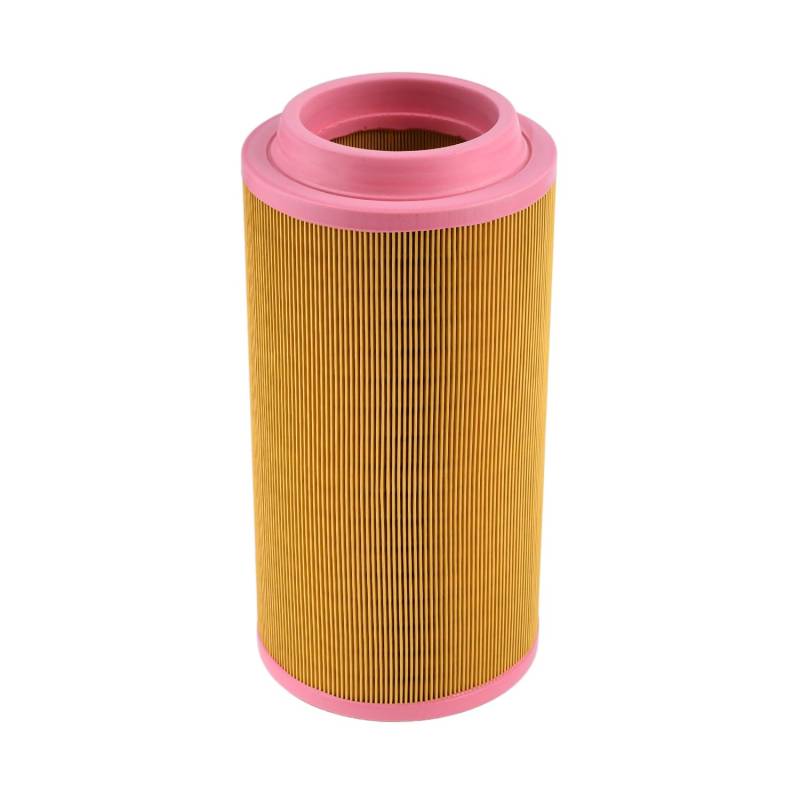 Texxparts Luftfilter C20500 kompatibel mit Mann Filter Luftkompressor von Texxparts