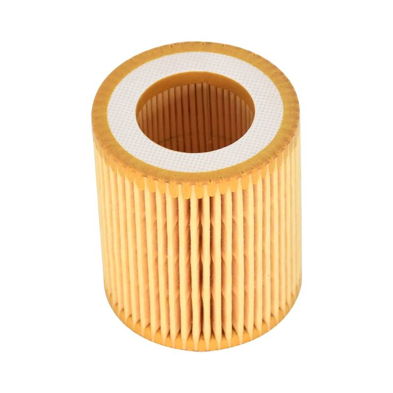 Texxparts Luftfilter C630 1622065800 kompatibel mit Atlas Copco Kompressor von Texxparts