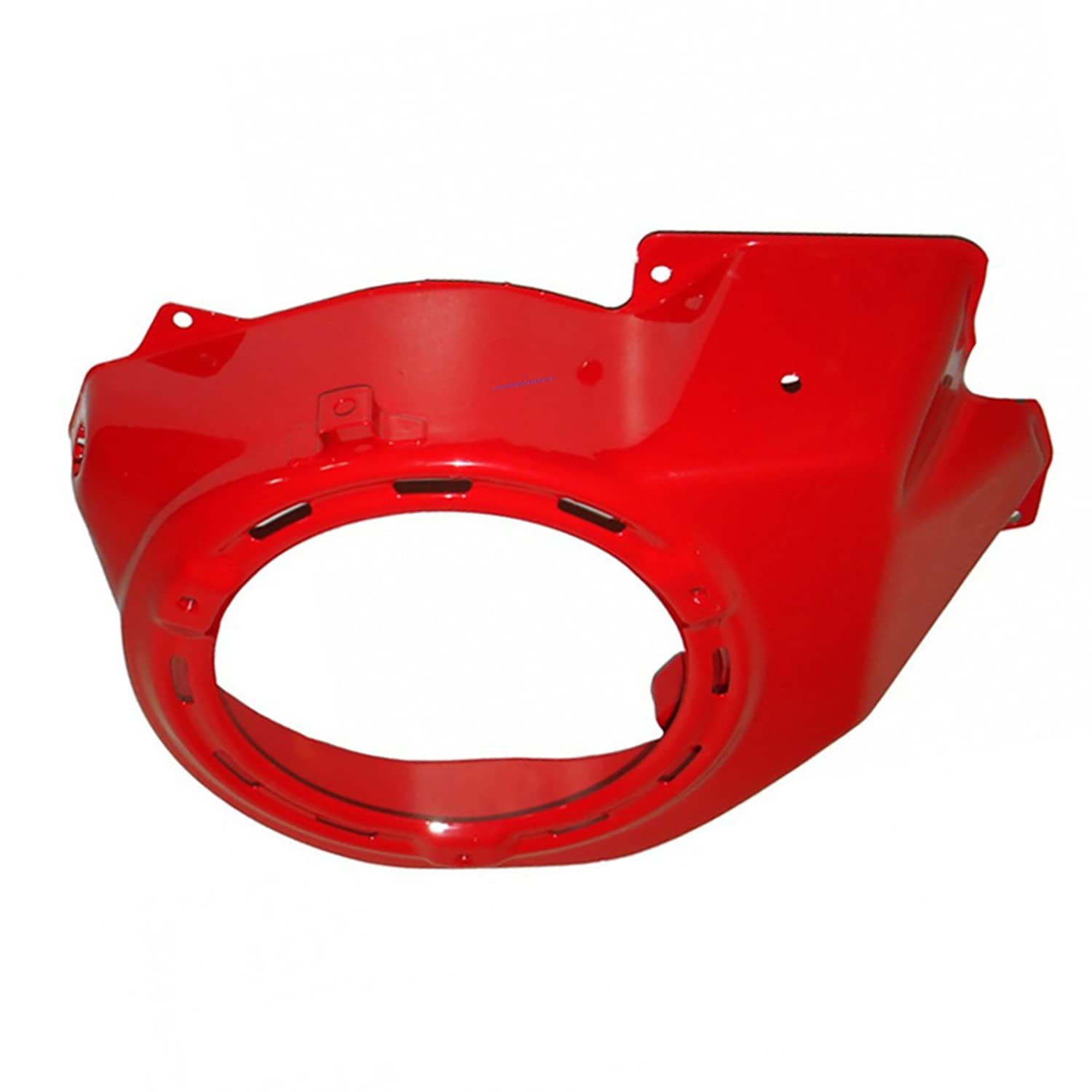 Texxparts NH1 Abdeckung Lüfter 19610-ZE3-W01 Kompatibel mit Honda Motoren GX340 GX390 Texxparts NH1 Abdeckung Lüfter 19610-ZE3-W01 Kompatibel mit Honda Motoren GX340 GX390 von Texxparts