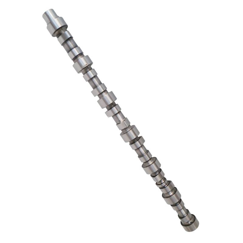 Texxparts Nockenwelle 3924471 3914640 Kompatibel mit Cummins Motor 6C 6CT 6CTA C6TA-8.3 C6T-830 CPL 6CTA8.3 6CTAA8.3 S6D114 S6D114-1 SA6D114-1 SA6D114-1 1AA SAA6 D114E-2 SAA6D114E-2A-A 1371 1372 von Texxparts