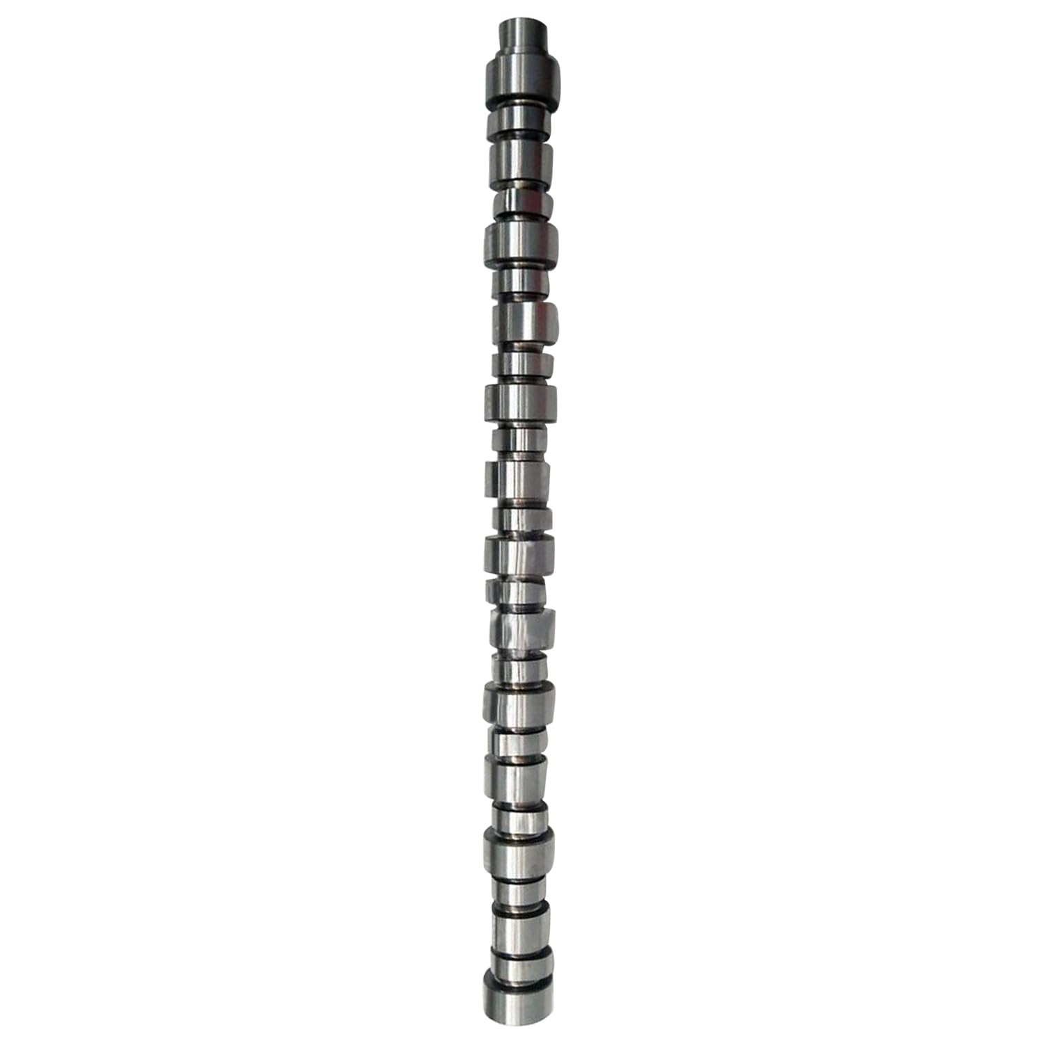 Texxparts Nockenwelle 3929042, kompatibel mit Cummins Motor 6BT Texxparts Nockenwelle 3929042, kompatibel mit Cummins Motor 6BT von Texxparts