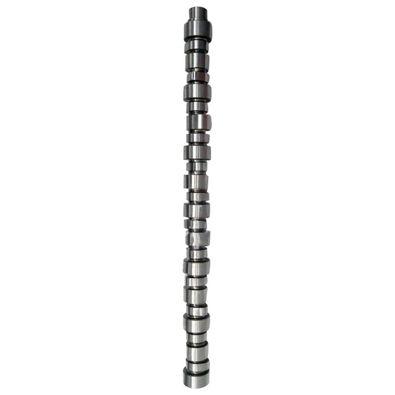Texxparts Nockenwelle 3929042, kompatibel mit Cummins Motor 6BT von Texxparts
