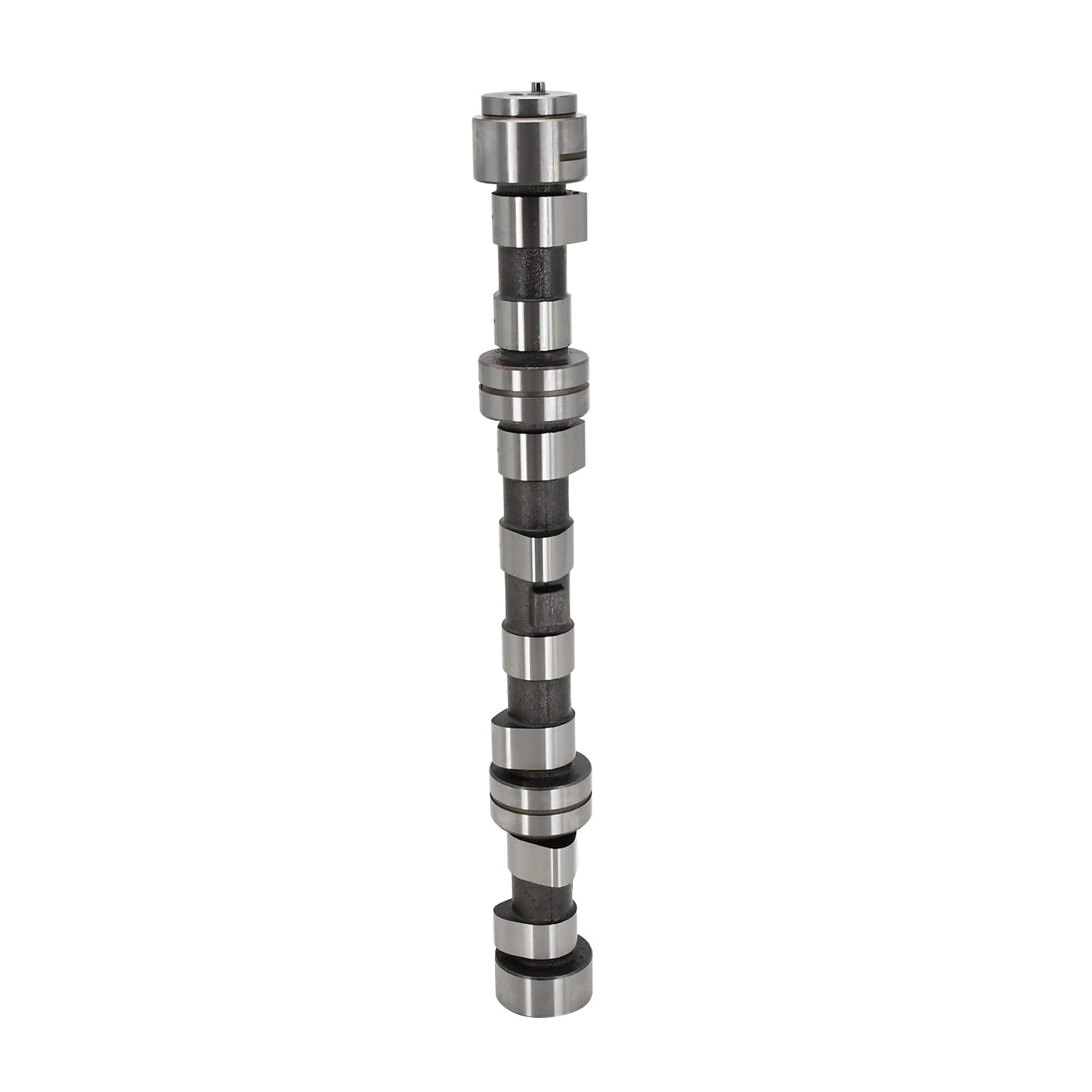 Texxparts Nockenwellendichtung 1300123000 kompatibel mit Nissan Motor LD20 Texxparts Nockenwellendichtung 1300123000 kompatibel mit Nissan Motor LD20 von Texxparts