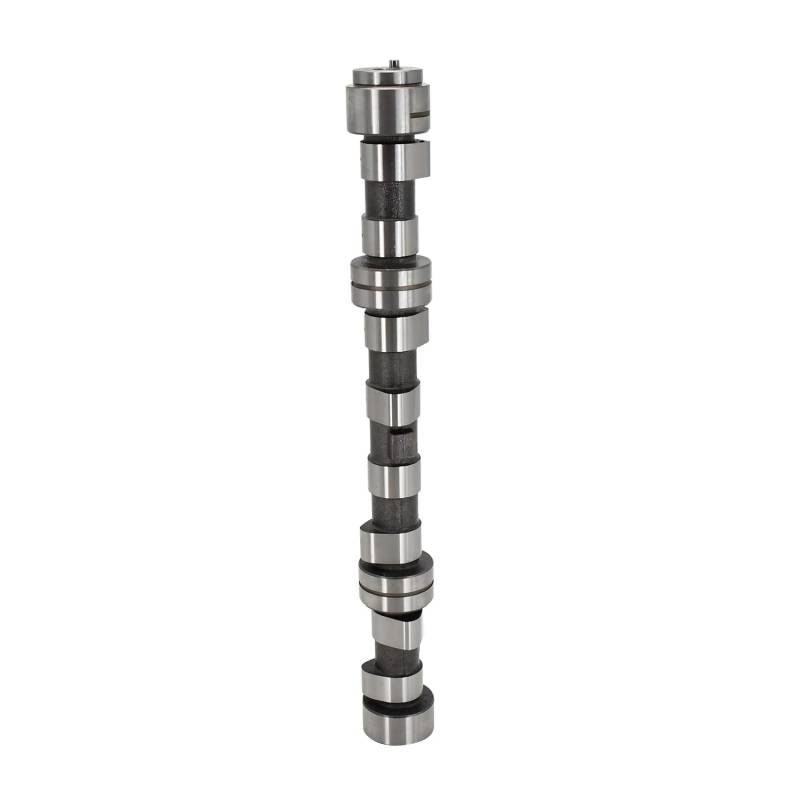 Texxparts Nockenwellendichtung 1300123000 kompatibel mit Nissan Motor LD20 von Texxparts
