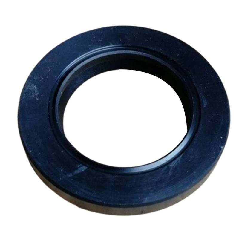 Texxparts Öldichtung für Hydraulikpumpe, 4320490, kompatibel mit Hitachi-Bagger ZX130-3 ZX135US-3 ZX120 ZX110-3 von Texxparts