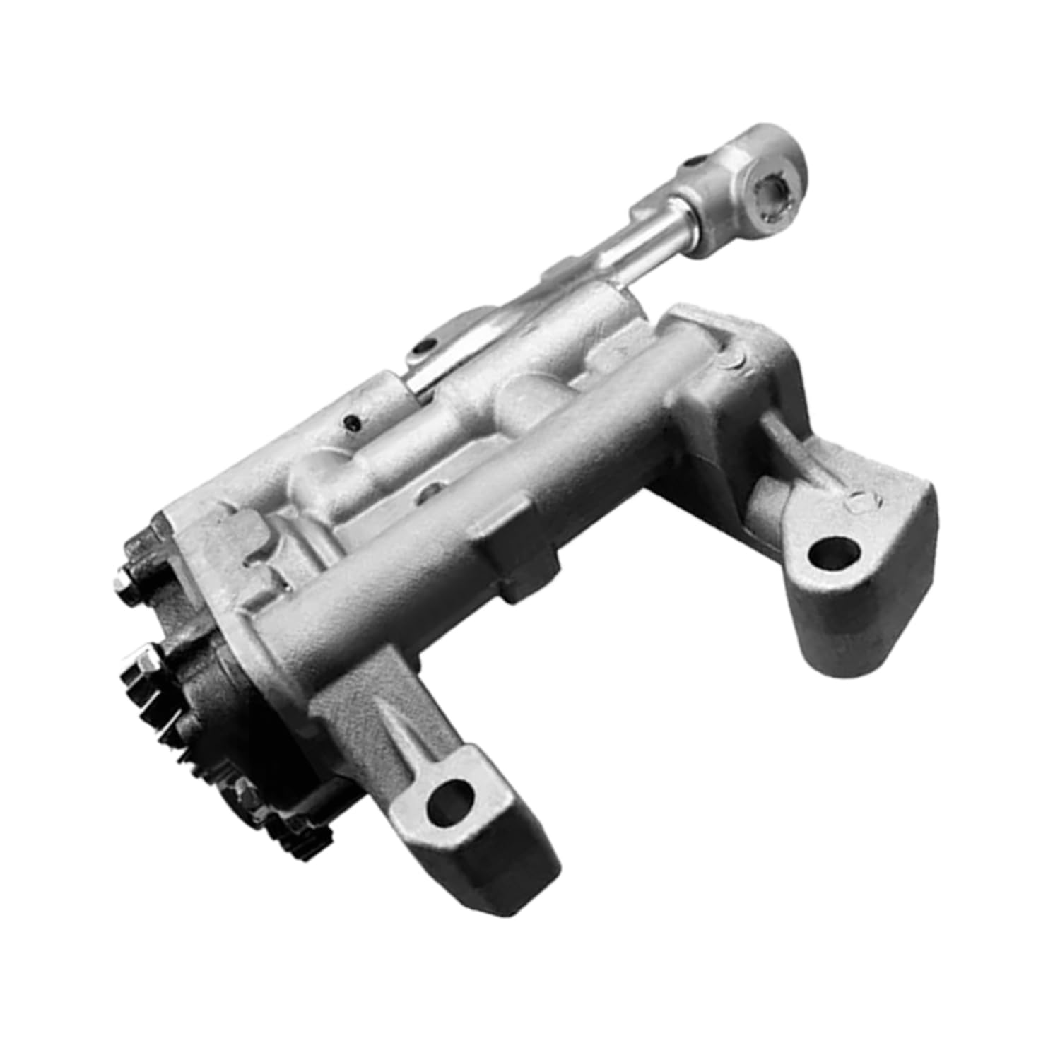 Texxparts Ölpumpe 4478572 CA4478572 kompatibel mit Caterpillar CAT Motor C3.3 C3.3DE33E0 C3.3DE33E3 C3.3DE50E0 C3.3DE50E2 Radlader 910K 914G 914G2 Radbagger M313D M315D Texxparts Ölpumpe 4478572 CA4478572 kompatibel mit Caterpillar CAT Motor C3.3 C3.3DE33E0 C3.3DE33E3 C3.3DE50E0 C3.3DE50E2 Radlader 910K 914G 914G2 Radbagger M313D M315D von Texxparts