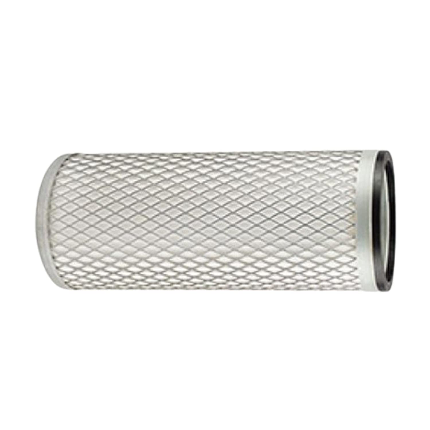 Texxparts PA3973 Hochleistungs-Luftfilter 42867, kompatibel mit Kubota Traktor M8030DT M8030 Texxparts PA3973 Hochleistungs-Luftfilter 42867, kompatibel mit Kubota Traktor M8030DT M8030 von Texxparts