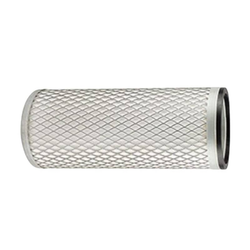 Texxparts PA3973 Hochleistungs-Luftfilter 42867, kompatibel mit Kubota Traktor M8030DT M8030 von Texxparts