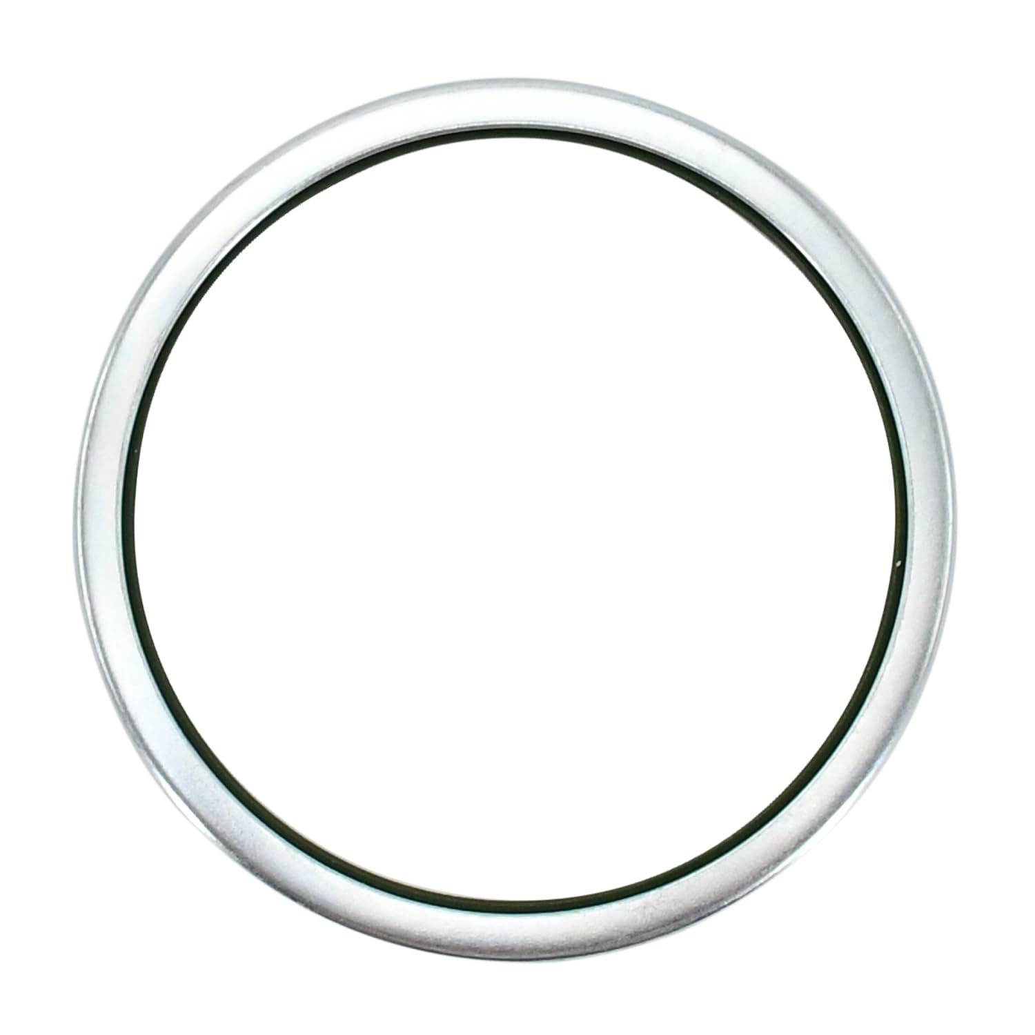 Texxparts Pin Seal Dust 4074008 TH102411 Kompatibel mit John Deere Baggern 892DLC 892ELC 330LC 330LCR Kompatibel mit Hitachi Baggern EX300-5 EX220-2 EX220-3 EX220-5 Texxparts Pin Seal Dust 4074008 TH102411 Kompatibel mit John Deere Baggern 892DLC 892ELC 330LC 330LCR Kompatibel mit Hitachi Baggern EX300-5 EX220-2 EX220-3 EX220-5 von Texxparts