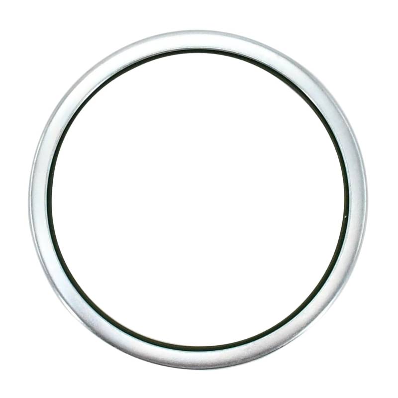 Texxparts Pin Seal Dust 4074008 TH102411 Kompatibel mit John Deere Baggern 892DLC 892ELC 330LC 330LCR Kompatibel mit Hitachi Baggern EX300-5 EX220-2 EX220-3 EX220-5 von Texxparts