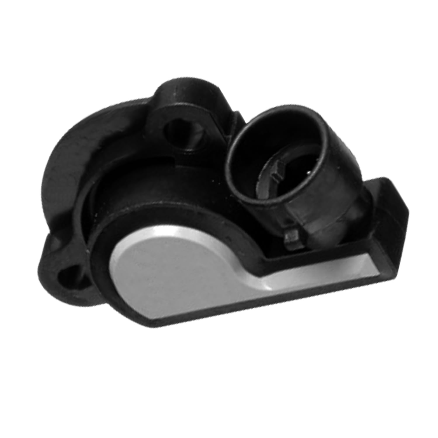 Texxparts Potentiometer A-86977396 86977396 Kompatibel mit Case IH Ballenpressen RB454 RB455 RB455A RB464 RB465 RB554 RBX341 RBX451 Kombiniert 7240 7250 9240 9250 H250 ay Stecklinge WDD 1203 WD1204 Texxparts Potentiometer A-86977396 86977396 Kompatibel mit Case IH Ballenpressen RB454 RB455 RB455A RB464 RB465 RB554 RBX341 RBX451 Kombiniert 7240 7250 9240 9250 H250 ay Stecklinge WDD 1203 WD1204 von Texxparts