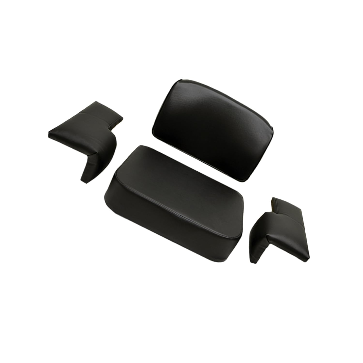 Texxparts Pv834 Sitzkissen kompatibel mit John Deere Crawler Dozer 350 350B 350C 450 450B 450C 450D 550 550A 550B 555 555B Texxparts Pv834 Sitzkissen kompatibel mit John Deere Crawler Dozer 350 350B 350C 450 450B 450C 450D 550 550A 550B 555 555B von Texxparts