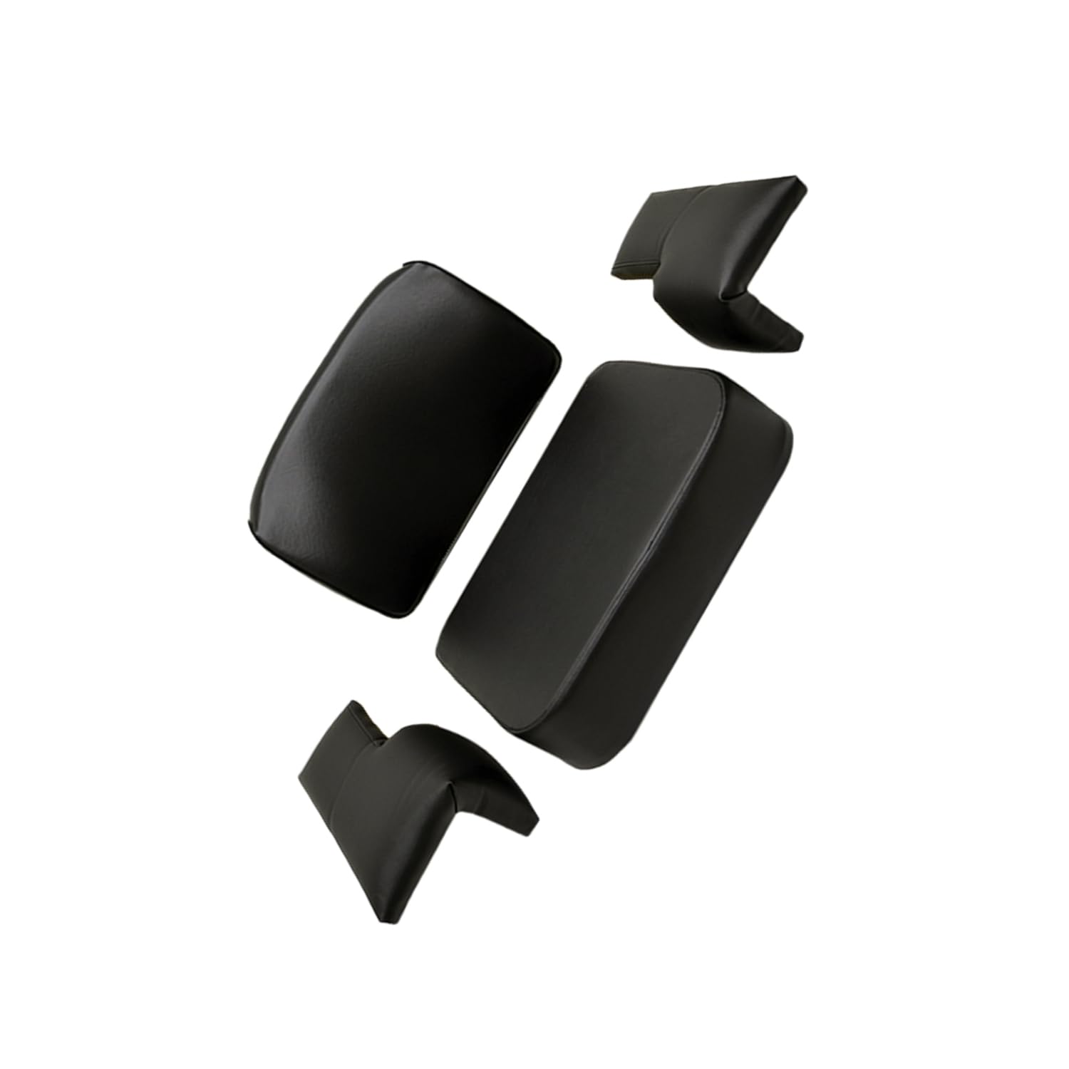 Texxparts Pv834 Sitzkissen kompatibel mit John Deere Crawler Dozer 450C 450D 550 550A 550B 555 555B 350 350B 350C 450 450B Texxparts Pv834 Sitzkissen kompatibel mit John Deere Crawler Dozer 450C 450D 550 550A 550B 555 555B 350 350B 350C 450 450B von Texxparts