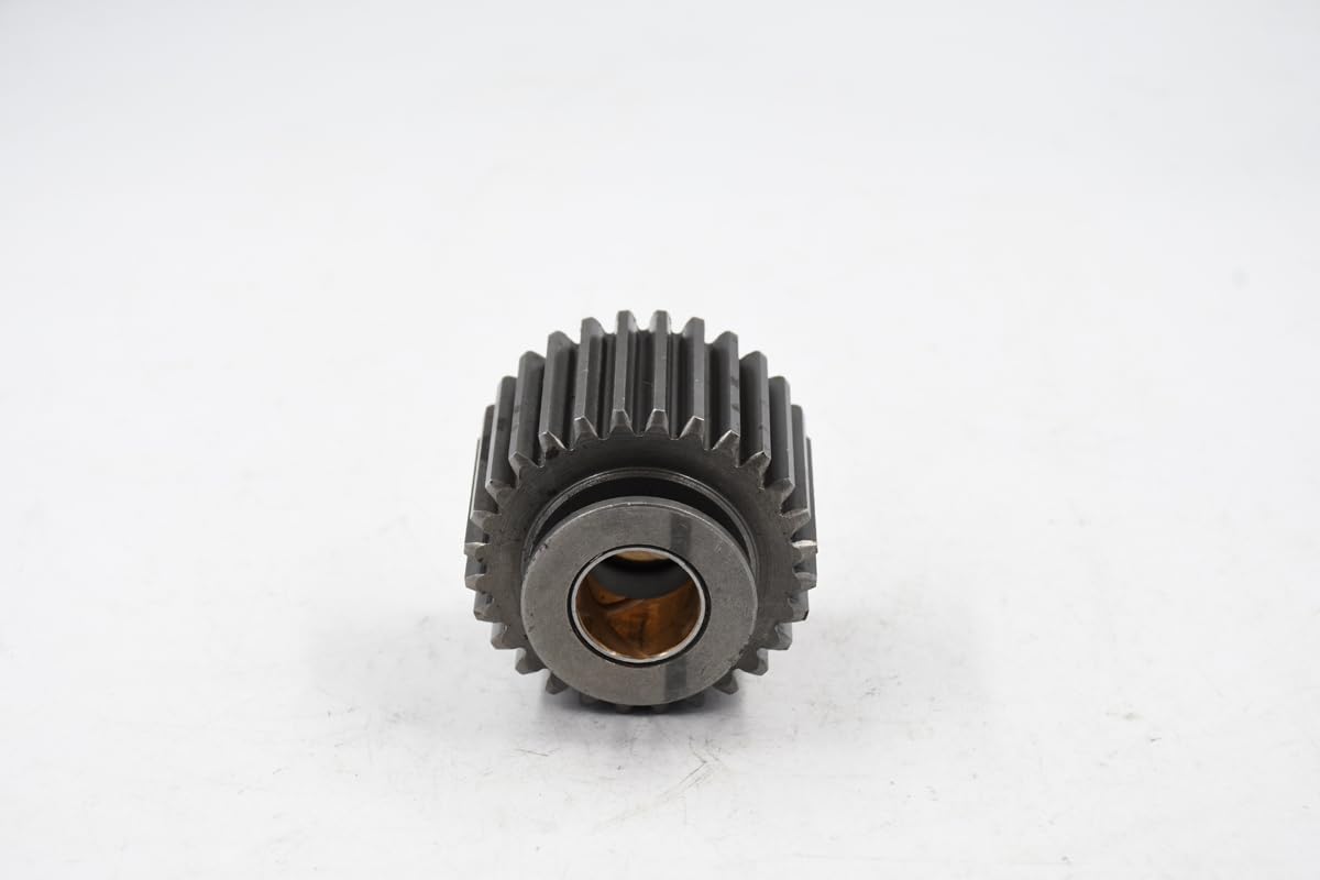 Texxparts Reverser Gear 34150-23130 34150-23133 Kompatibel mit Kubota Traktor L175 L1500 Texxparts Reverser Gear 34150-23130 34150-23133 Kompatibel mit Kubota Traktor L175 L1500 von Texxparts
