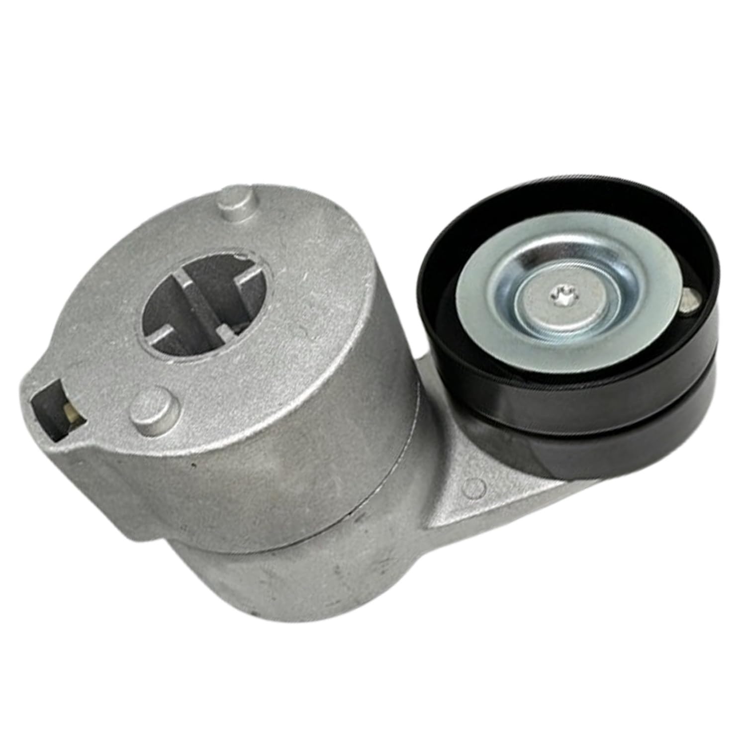 Texxparts Riemenspanner 22089205 20554253 kompatibel mit Volvo Motor D6D D7D Baggerlader BL60 BL60B BL61 BL61B Motorgrader DD120C DD140C Bagger EC210 EC210B EC210C EC220D EC2200D EC22000 E Texxparts Riemenspanner 22089205 20554253 kompatibel mit Volvo Motor D6D D7D Baggerlader BL60 BL60B BL61 BL61B Motorgrader DD120C DD140C Bagger EC210 EC210B EC210C EC220D EC2200D EC22000 E von Texxparts