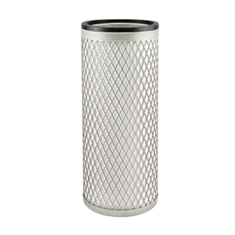 Texxparts Robuster Luftfilter 42867 PA3973, kompatibel mit Kubota Traktor M8030 M8030DT von Texxparts