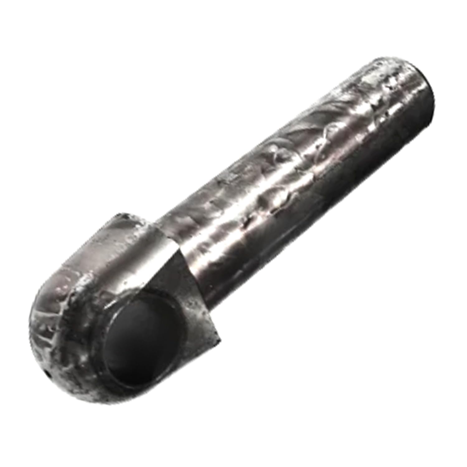 Texxparts Shaft 14U-70-12120 Compatible with Komatsu Bulldozer D65E-12 D65E-12-E D65EX-15 D65EX-12U D65EX-15E0 D65EX-16 D65EX-17 D70LE-12 D85E-SS-2A D85E-S S-2A-E D85E-SS-2 D85E-SS-2-E D85ESS-2 Texxparts Shaft 14U-70-12120 Compatible with Komatsu Bulldozer D65E-12 D65E-12-E D65EX-15 D65EX-12U D65EX-15E0 D65EX-16 D65EX-17 D70LE-12 D85E-SS-2A D85E-S S-2A-E D85E-SS-2 D85E-SS-2-E D85ESS-2 von Texxparts