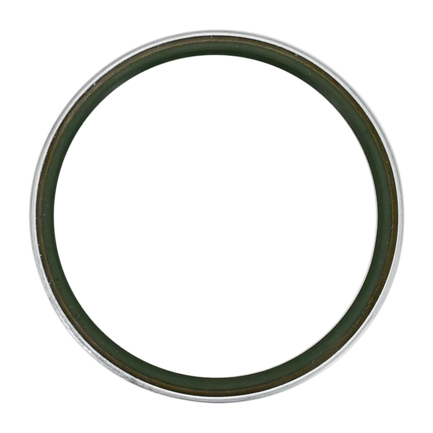 Texxparts TH102411 Pin Seal Dust 4074008 Kompatibel mit Hitachi Baggern EX300H-3 EX300LC-3 EX300LCH-3 Kompatibel mit John Deere Baggern 330LC 330LCR 892DLC 892ELC Texxparts TH102411 Pin Seal Dust 4074008 Kompatibel mit Hitachi Baggern EX300H-3 EX300LC-3 EX300LCH-3 Kompatibel mit John Deere Baggern 330LC 330LCR 892DLC 892ELC von Texxparts