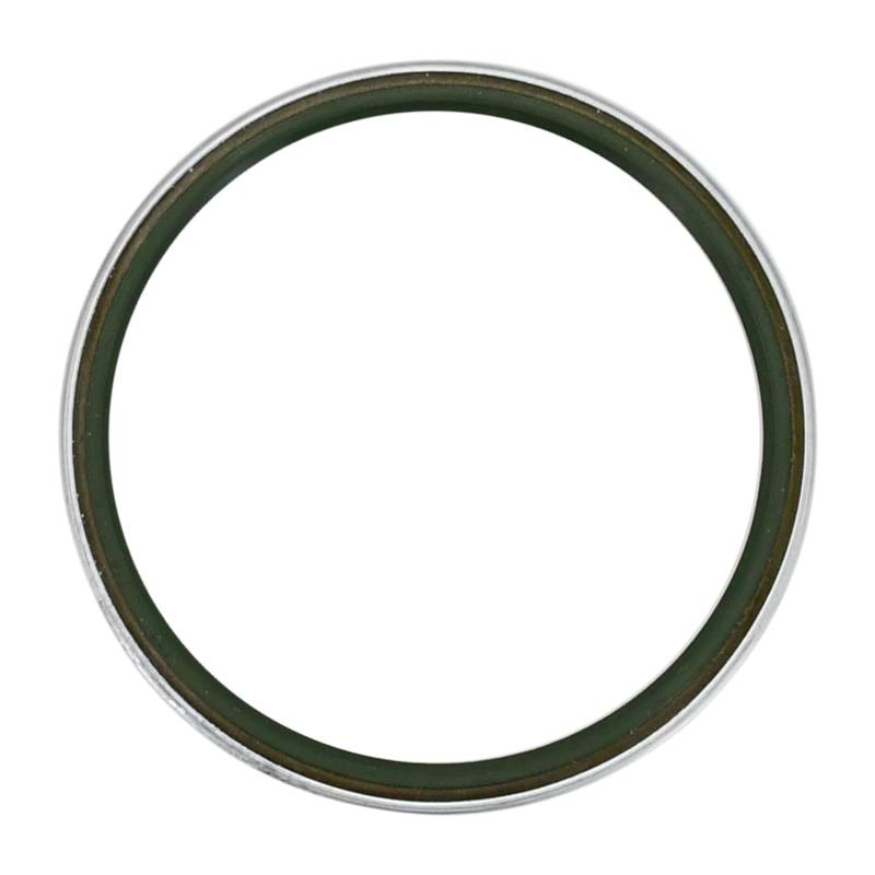 Texxparts TH102411 Pin Seal Dust 4074008 Kompatibel mit Hitachi Baggern EX300H-3 EX300LC-3 EX300LCH-3 Kompatibel mit John Deere Baggern 330LC 330LCR 892DLC 892ELC von Texxparts