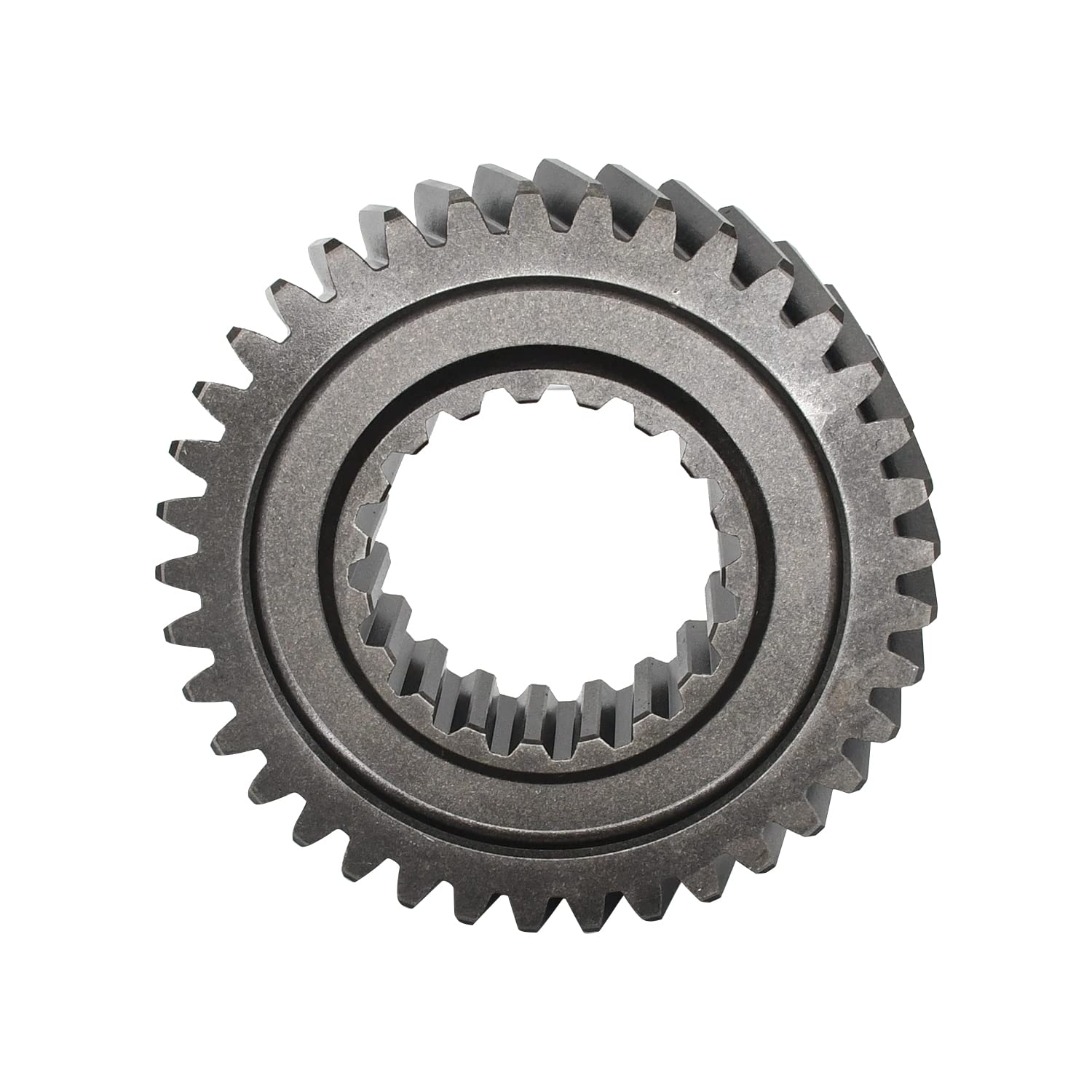 Texxparts TH111138 Gear Center 3035852 Kompatibel mit John Deere Bagger EX300-3 EX300-2 EX300-5 792DLC 892 892DLC 330LC 330LCR Texxparts TH111138 Gear Center 3035852 Kompatibel mit John Deere Bagger EX300-3 EX300-2 EX300-5 792DLC 892 892DLC 330LC 330LCR von Texxparts