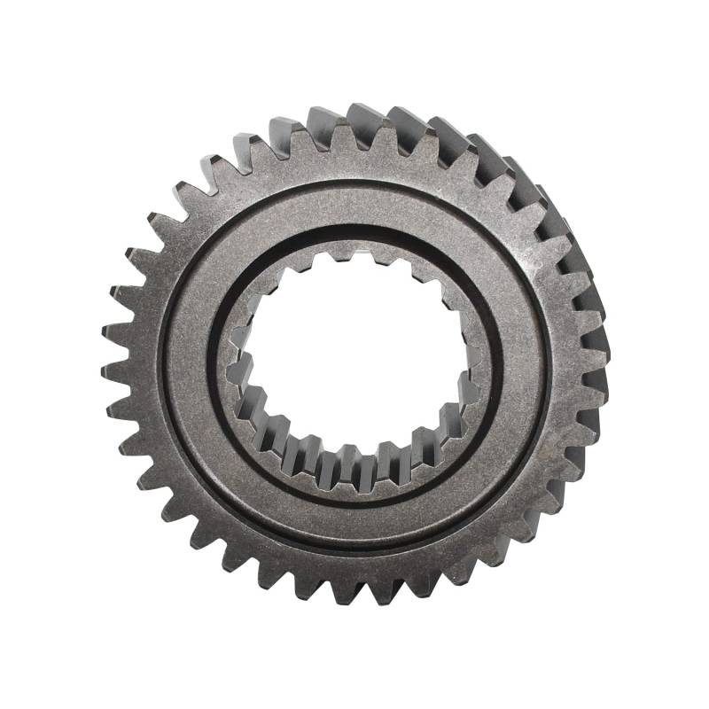 Texxparts TH111138 Gear Center 3035852 Kompatibel mit John Deere Bagger EX300-3 EX300-2 EX300-5 792DLC 892 892DLC 330LC 330LCR von Texxparts