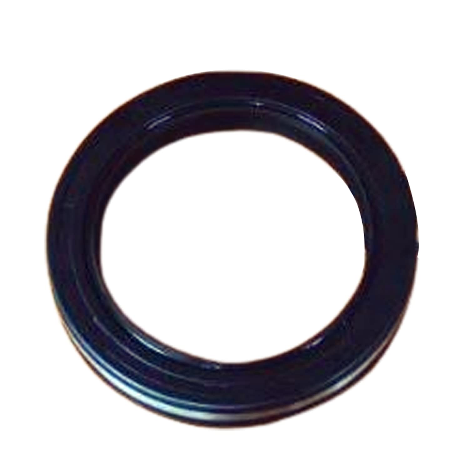 Texxparts Timerabdeckung Einspritzpumpe Öldichtung 1-15749789-0 1157497890 Kompatibel mit Isuzu Motor 6SD1 Kompatibel mit Hitachi Bagger EX300-5 EX300-5HHE EX300LCLL-5 CD1500 CD2000 EX300-2 Texxparts Timerabdeckung Einspritzpumpe Öldichtung 1-15749789-0 1157497890 Kompatibel mit Isuzu Motor 6SD1 Kompatibel mit Hitachi Bagger EX300-5 EX300-5HHE EX300LCLL-5 CD1500 CD2000 EX300-2 von Texxparts