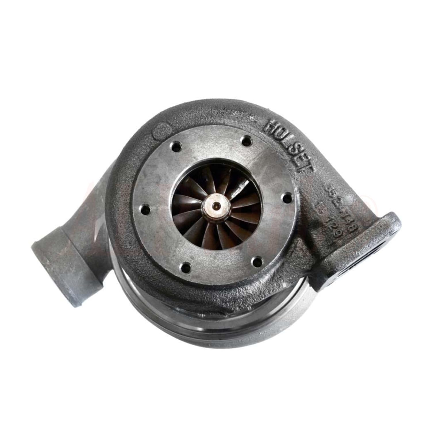 Texxparts Turbo H1E Turbolader 3532296 3532297, kompatibel mit Volvo Motor TXD73 TD61A TD61AW TID61AG TD71AW TID71AP TD61AP TD61ACE TD71ACE TD61AG TD71AG TD61AG TD61AG APB TD71 APB Texxparts Turbo H1E Turbolader 3532296 3532297, kompatibel mit Volvo Motor TXD73 TD61A TD61AW TID61AG TD71AW TID71AP TD61AP TD61ACE TD71ACE TD61AG TD71AG TD61AG TD61AG APB TD71 APB von Texxparts
