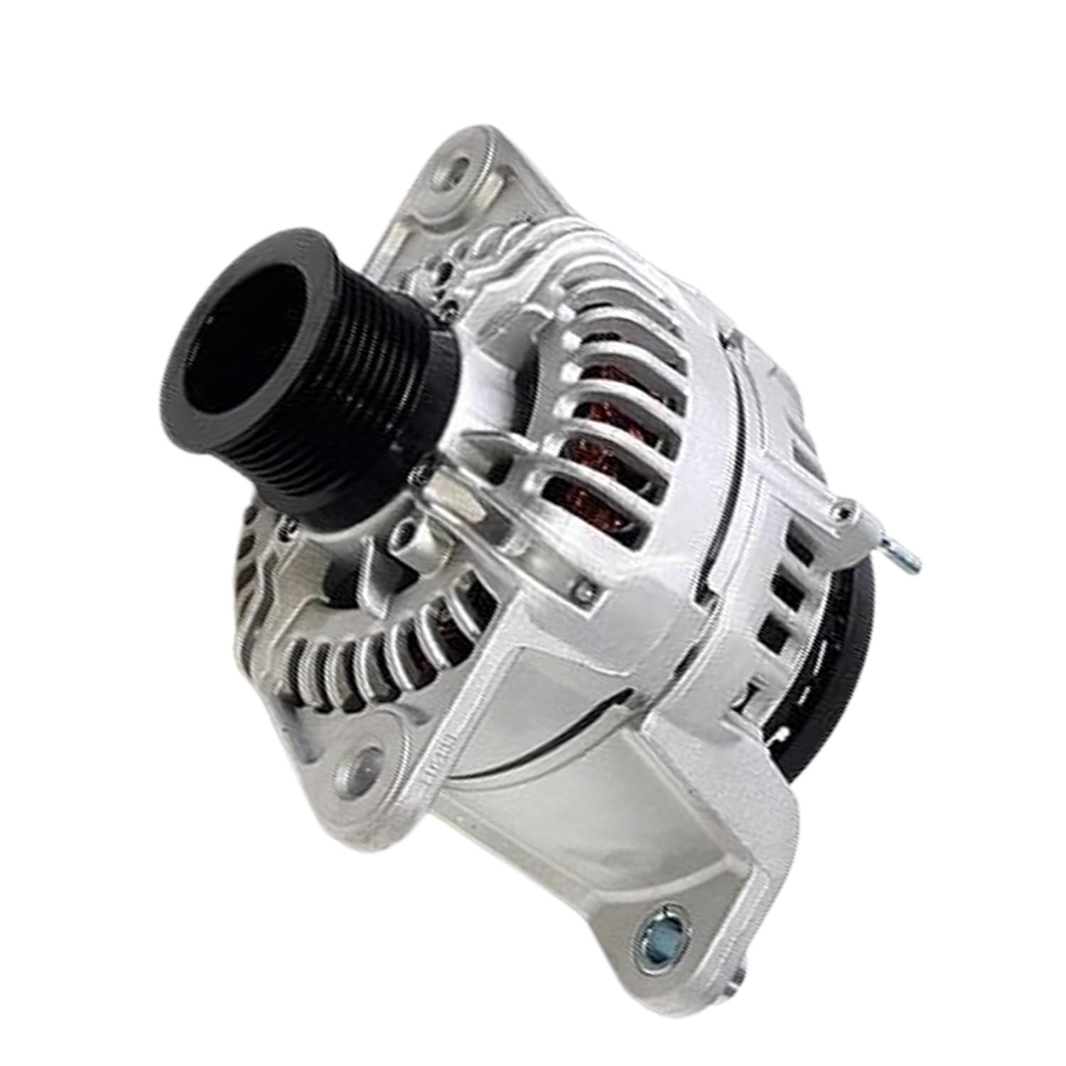 Texxparts VOE15196041 Lichtmaschine 15196041 Kompatibel mit Volvo Loader L110G L120G L150H L180H L180H L220H L250H L350F L45G L50G L60G L70G Bagger EC140D EC140D EC110D 60D EC1 80D EC220D EC220E Texxparts VOE15196041 Lichtmaschine 15196041 Kompatibel mit Volvo Loader L110G L120G L150H L180H L180H L220H L250H L350F L45G L50G L60G L70G Bagger EC140D EC140D EC110D 60D EC1 80D EC220D EC220E von Texxparts