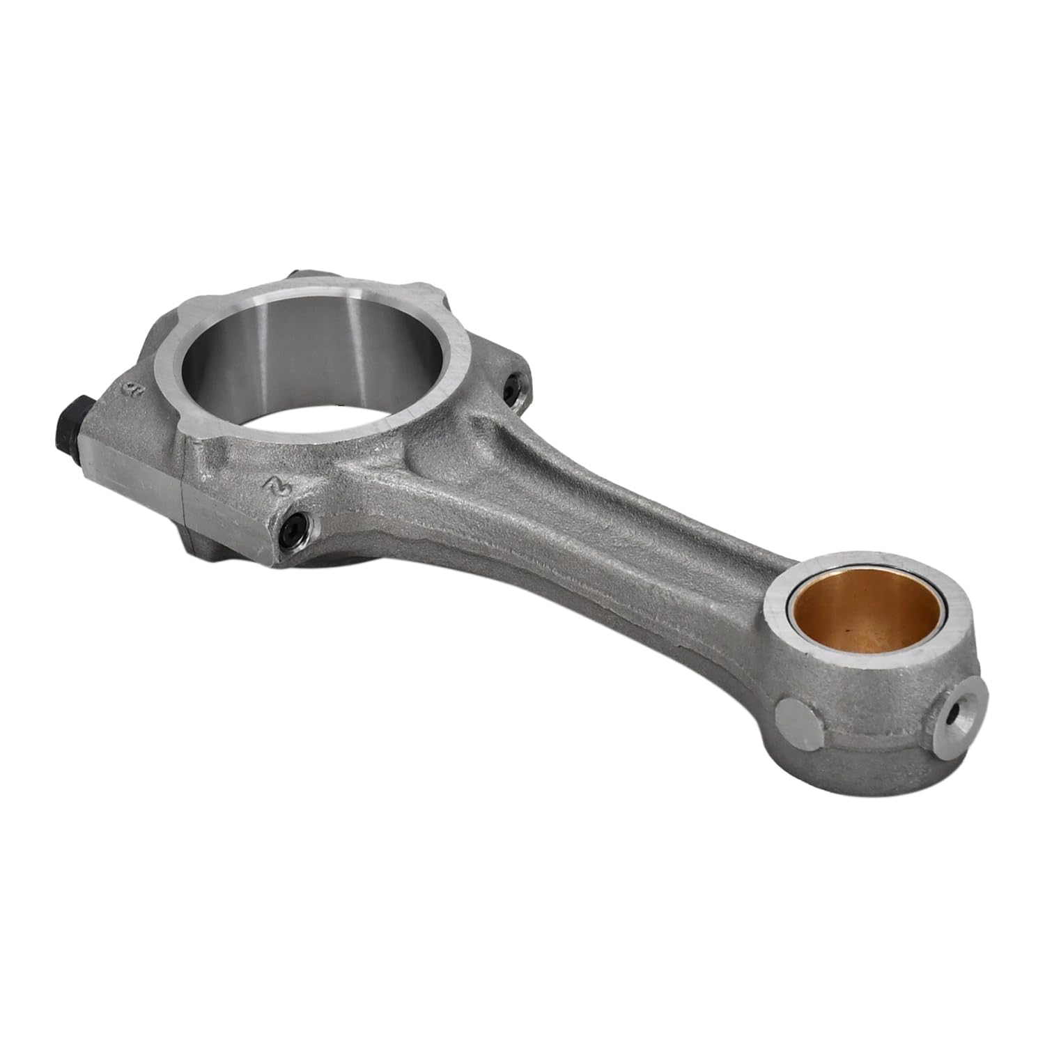 Texxparts Verbindungsstange 6655181 126506A1 kompatibel mit Bobcat Kompaktlader 645 743 Texxparts Verbindungsstange 6655181 126506A1 kompatibel mit Bobcat Kompaktlader 645 743 von Texxparts