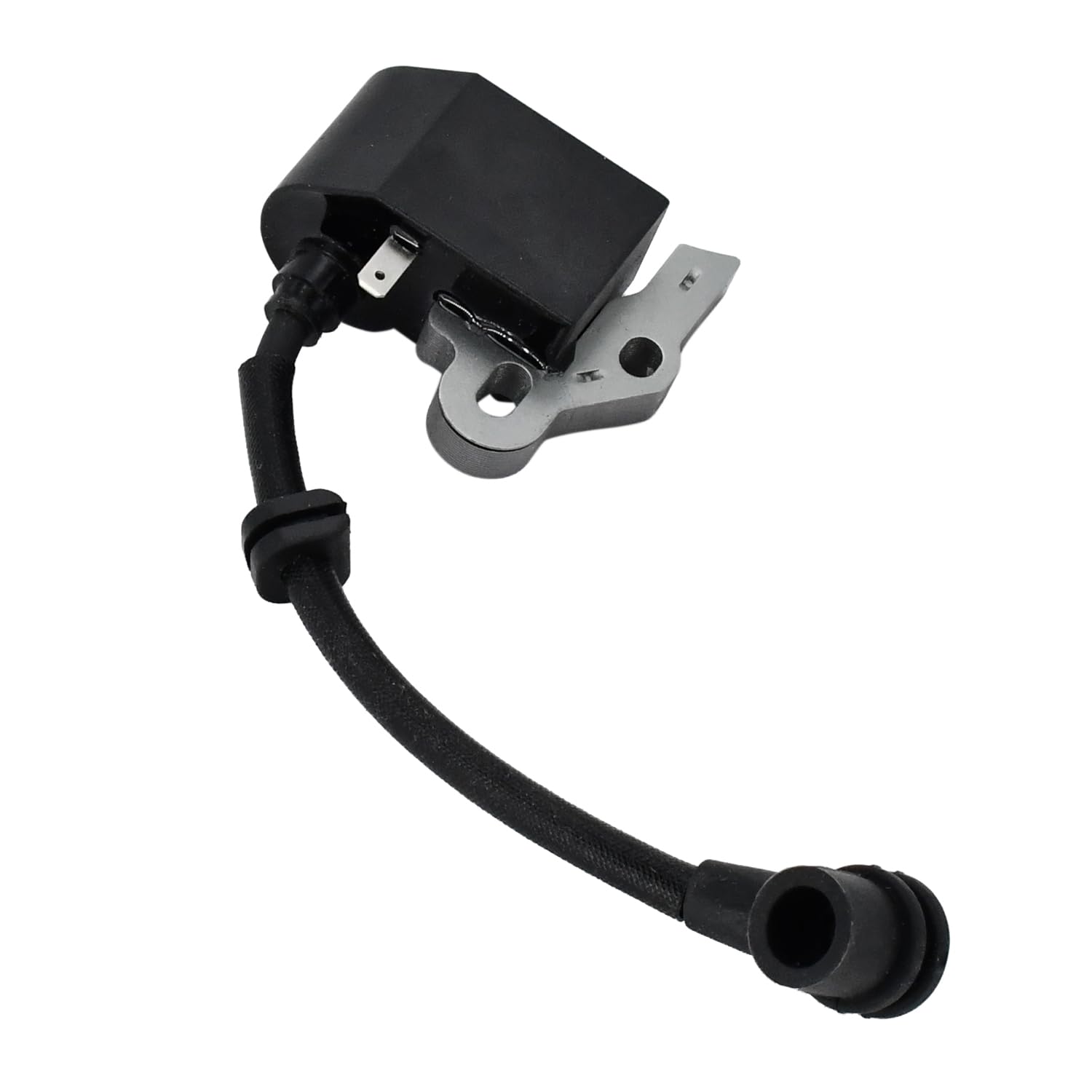 Texxparts Zündspule 219848-01 219848-00 kompatibel mit McCulloch Eager Beaver Motor 3200 3218 3500 3514 3518 2000 28 32 282 287 297 Kompatibel mit Mac Motor 17 19 2 2 x 284 cm. S 328 2816 3227 Texxparts Zündspule 219848-01 219848-00 kompatibel mit McCulloch Eager Beaver Motor 3200 3218 3500 3514 3518 2000 28 32 282 287 297 Kompatibel mit Mac Motor 17 19 2 2 x 284 cm. S 328 2816 3227 von Texxparts