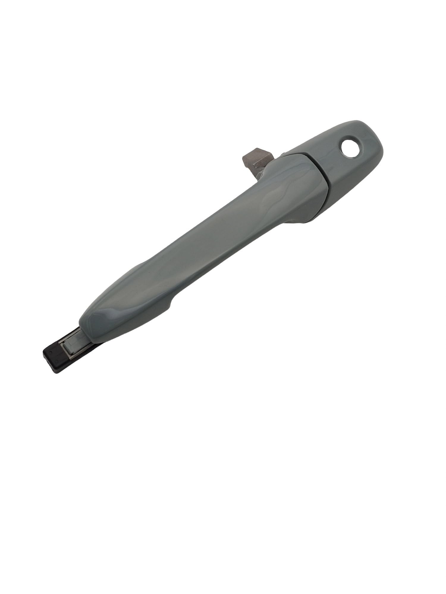 Auto-Außentürgriffe Für Mazda 3 04-09 Für Axela 03-09 Für Mazda 5 12-15 Für Mazda 6 03-08 CX-7 07-12 Für Premacy RX-8 04-08 FR:GJ6A-58-410 Äußerer Türgriff Türgriff Beifahrerseite(Front Left) Auto-Außentürgriffe Für Mazda 3 04-09 Für Axela 03-09 Für Mazda 5 12-15 Für Mazda 6 03-08 CX-7 07-12 Für Premacy RX-8 04-08 FR:GJ6A-58-410 Äußerer Türgriff Türgriff Beifahrerseite(Front Left) von Tfkkaw