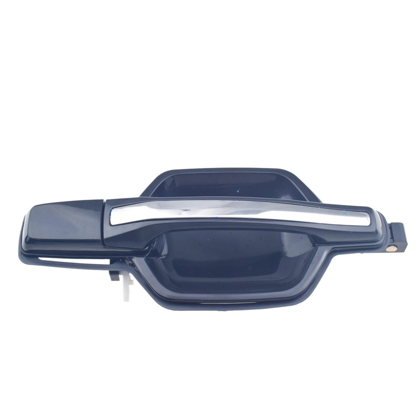 Auto-Außentürgriffe Für Mitsubishi Für Montero 3.8L V6 2001 2002 2003 2004 2005 2006 Außentürgriff vorne hinten Links oder rechts Türgriff Beifahrerseite(1 Piece Rear Right) von Tfkkaw