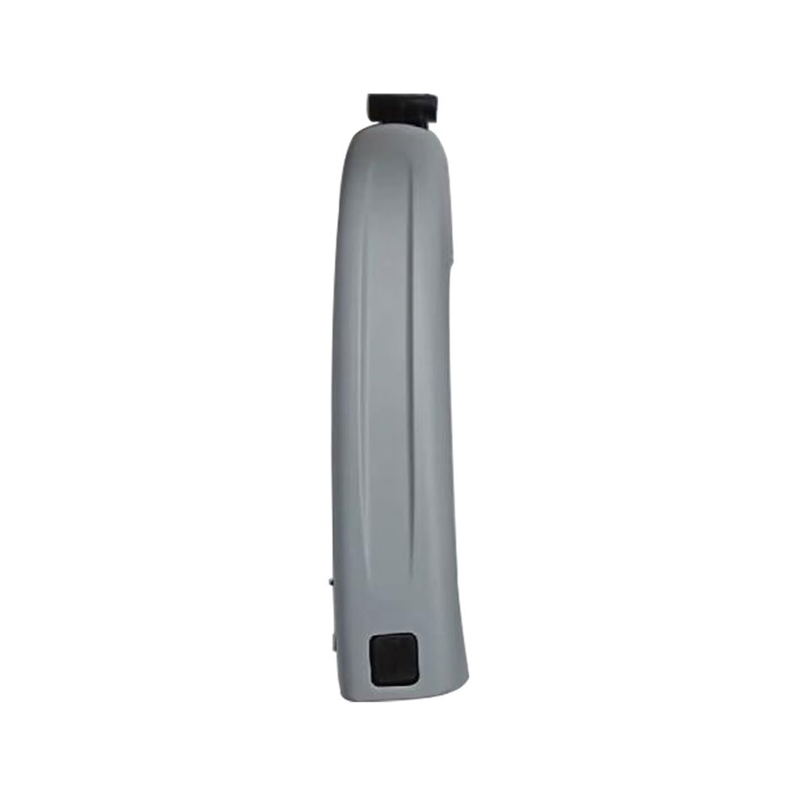 Auto-Außentürgriffe Für Q7 2007-2015 4L0837205A 4L0837205B 4G837205 4L0837207A Sensor Außentür Griff Türgriff Beifahrerseite(A) von Tfkkaw