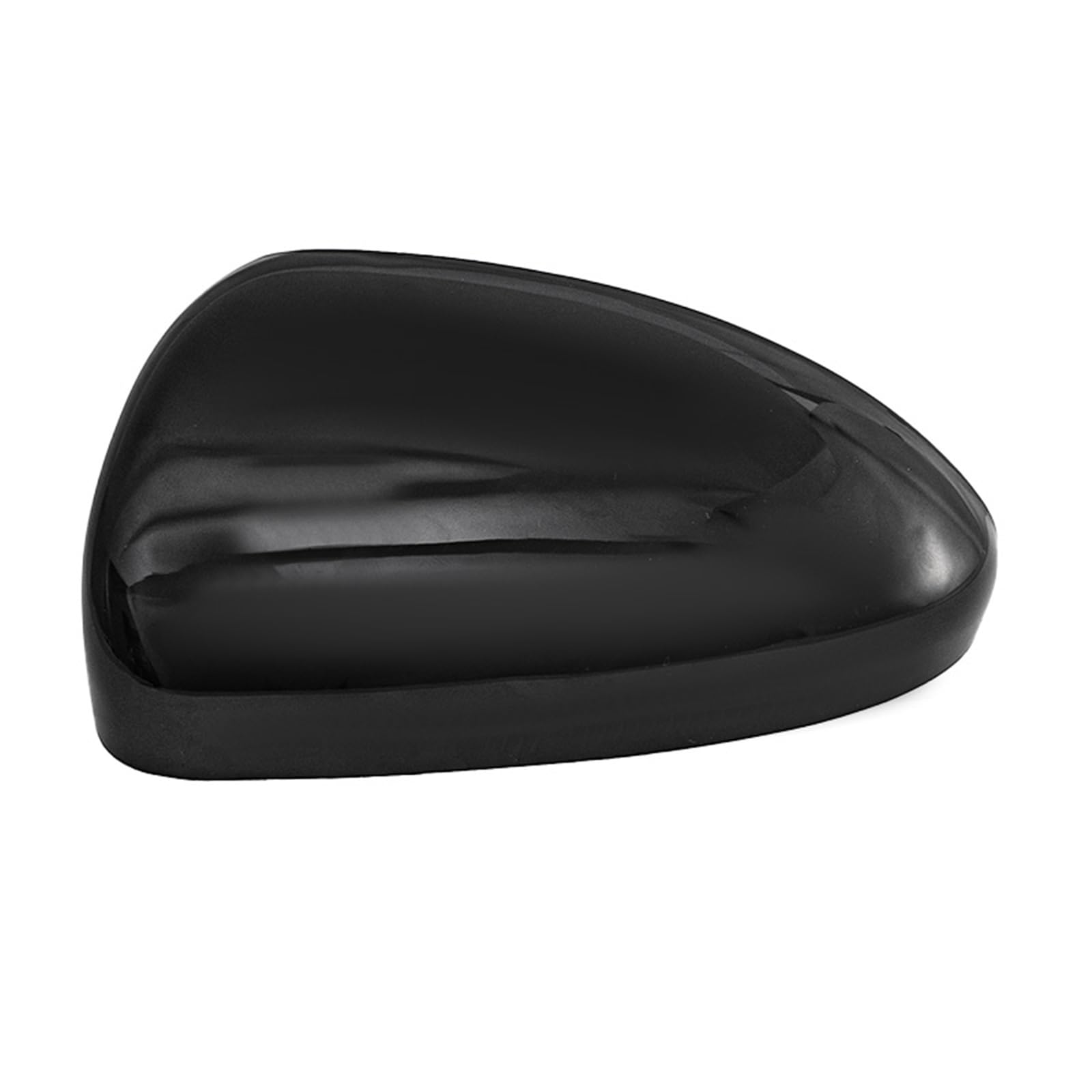 Auto Rückspiegel Kappe Für Chevrolet Für Cruze 2009 2010 2011 2012 2013-2015 Rückspiegel Abdeckung Kappe Gehäuse Außerhalb Tür Flügel Spiegel Fall Seite Shell Rückspiegel Abdeckung(Glass Black left) Auto Rückspiegel Kappe Für Chevrolet Für Cruze 2009 2010 2011 2012 2013-2015 Rückspiegel Abdeckung Kappe Gehäuse Außerhalb Tür Flügel Spiegel Fall Seite Shell Rückspiegel Abdeckung(Glass Black left) von Tfkkaw