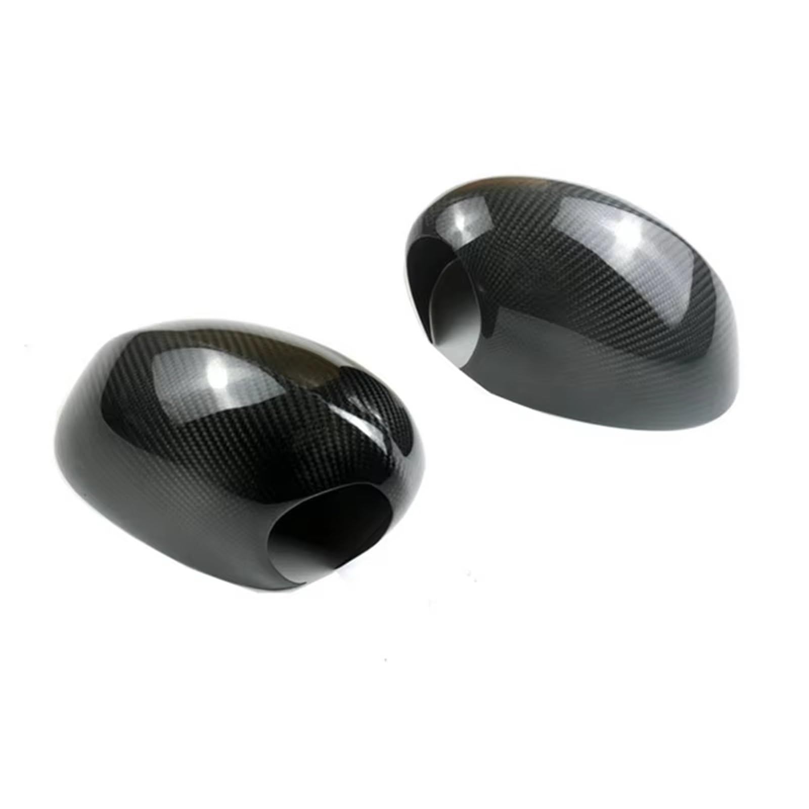 Auto Rückspiegel Kappe Für Dodge Für Challenger 2009-2020 Auto Real Carbon Fiber Rückspiegel Abdeckungen Seite Flügel Spiegel Kappen Auto Ersatz Teile Rückspiegel Abdeckung Auto Rückspiegel Kappe Für Dodge Für Challenger 2009-2020 Auto Real Carbon Fiber Rückspiegel Abdeckungen Seite Flügel Spiegel Kappen Auto Ersatz Teile Rückspiegel Abdeckung von Tfkkaw